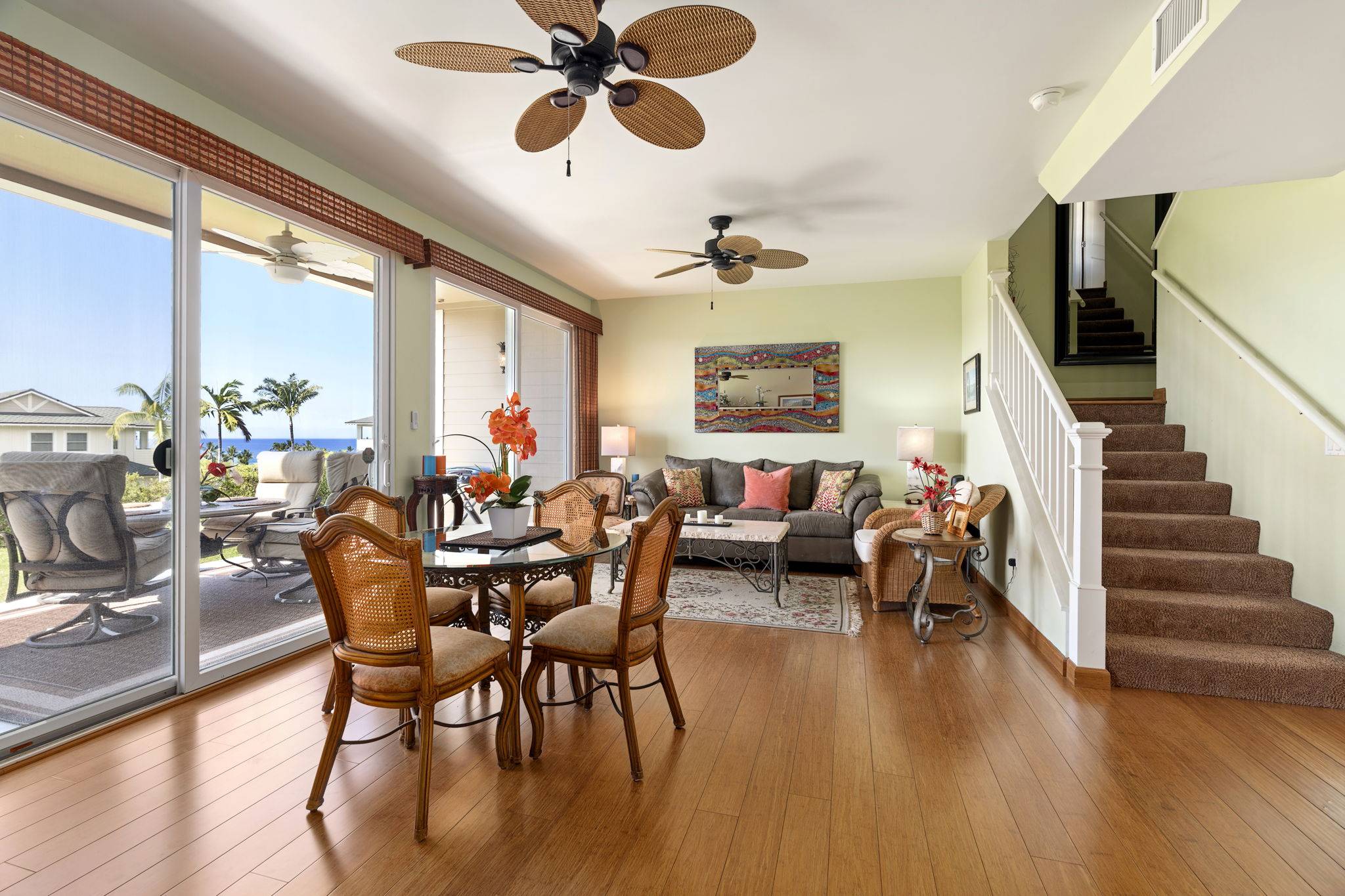 Kailua-kona, HI 96740,78-6833 ALII DR #I3