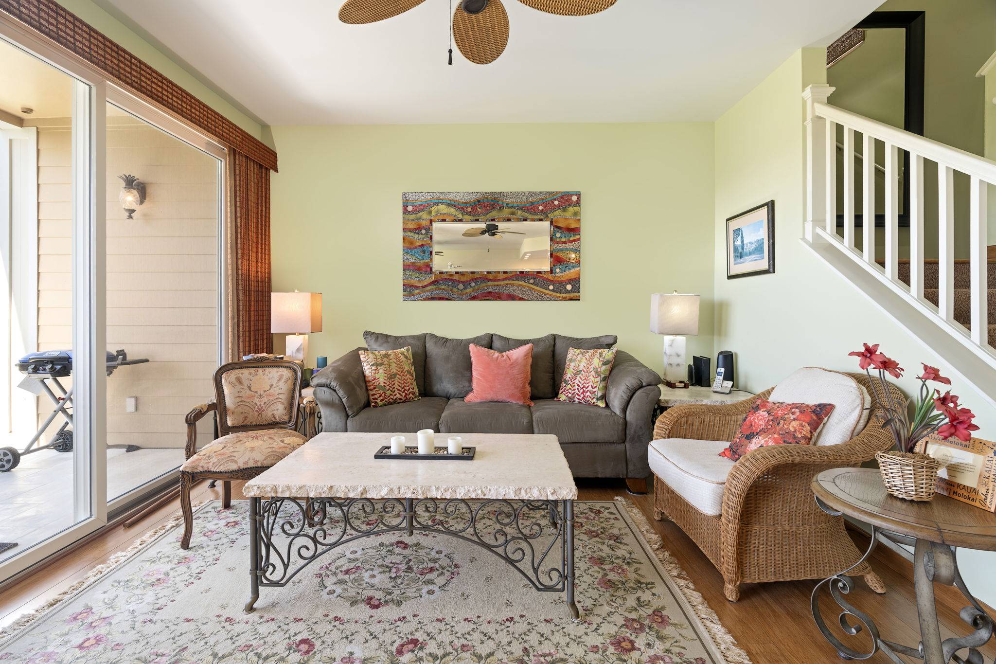 Kailua-kona, HI 96740,78-6833 ALII DR #I3