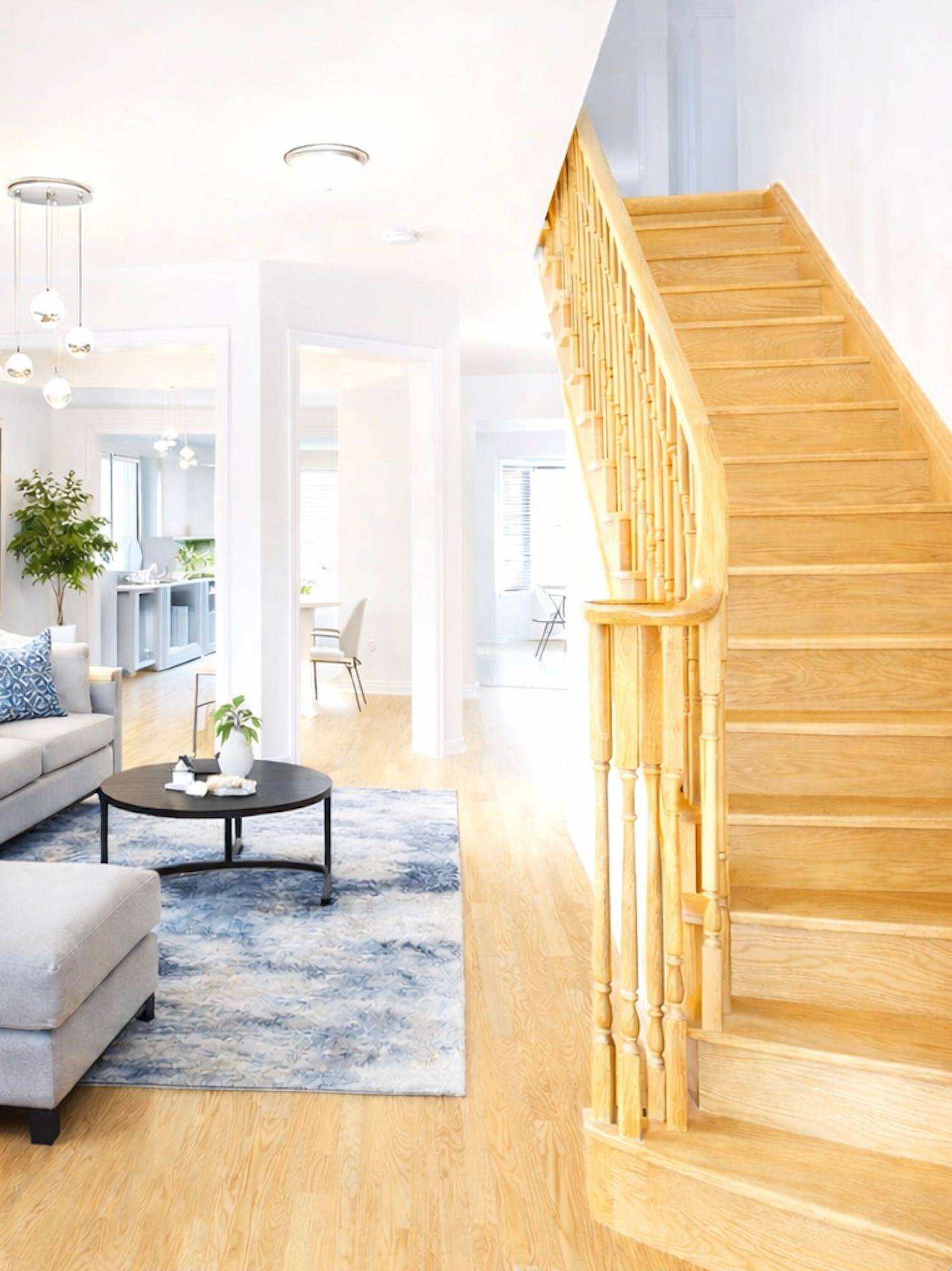 Mississauga, ON L5V 0C5,5343 Terry Fox WAY