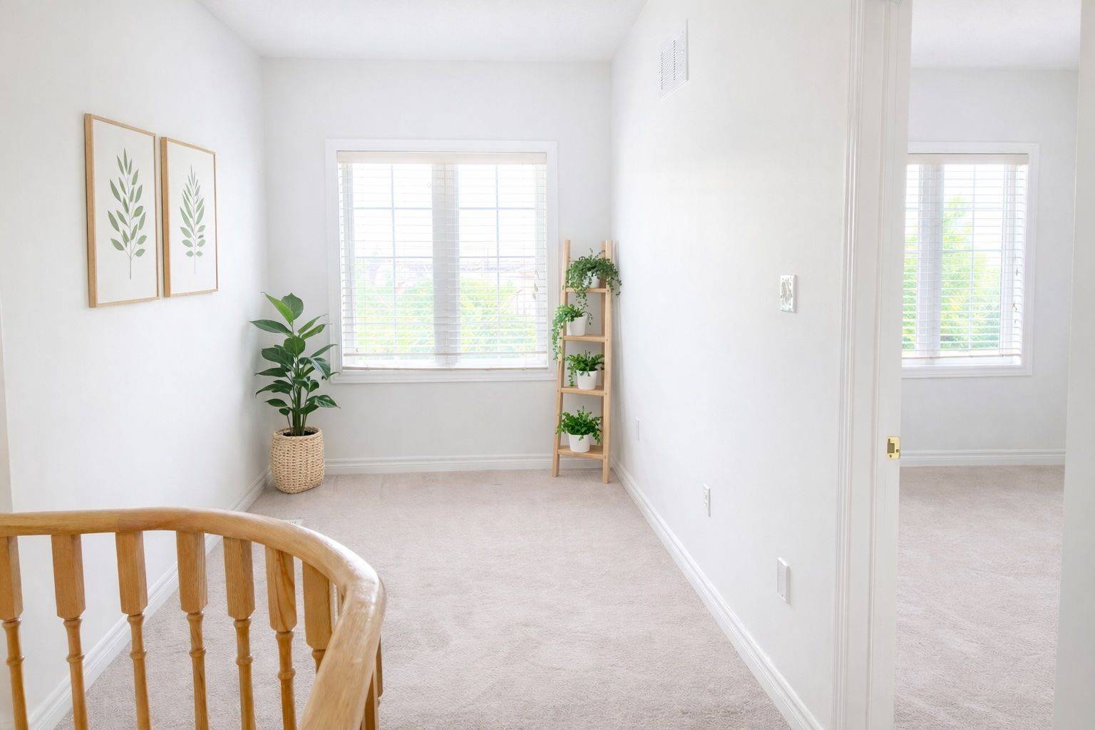 Mississauga, ON L5V 0C5,5343 Terry Fox WAY