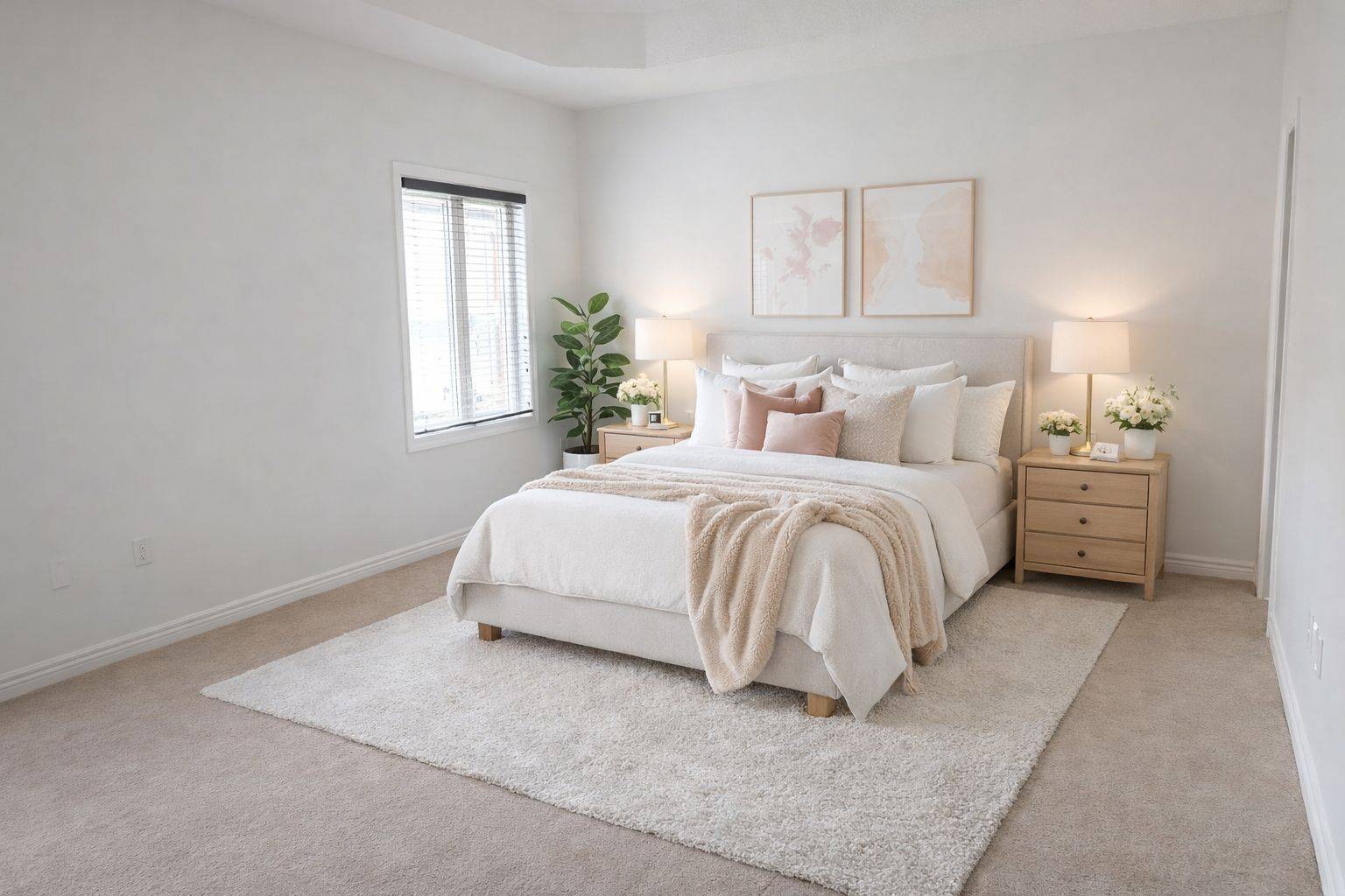 Mississauga, ON L5V 0C5,5343 Terry Fox WAY