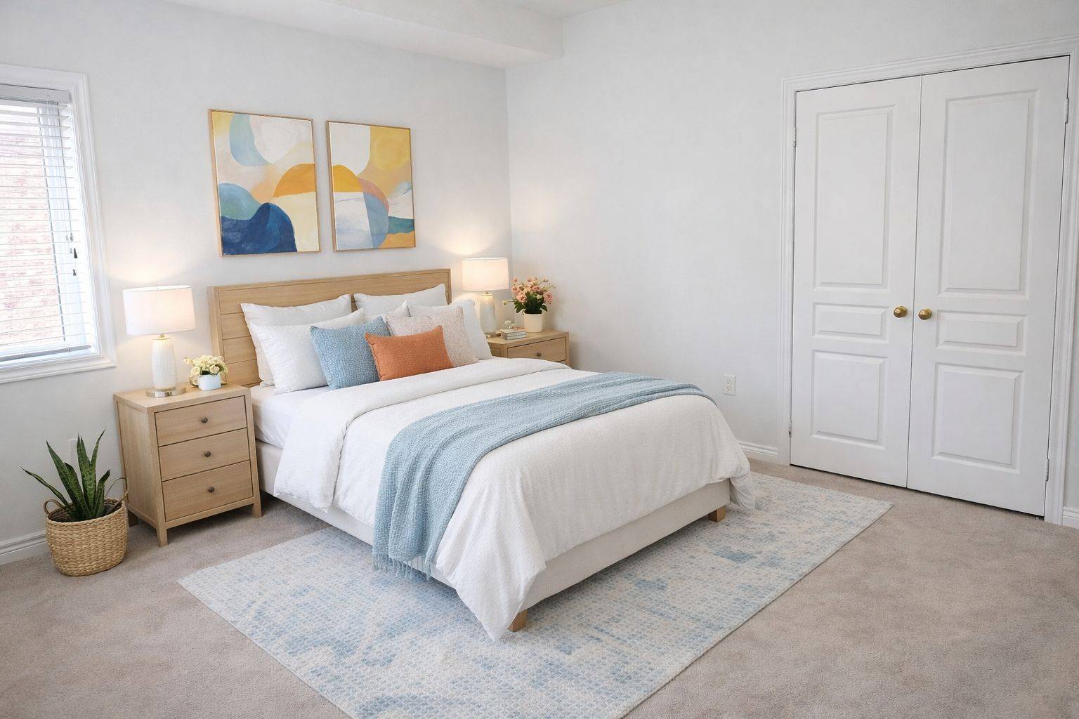 Mississauga, ON L5V 0C5,5343 Terry Fox WAY