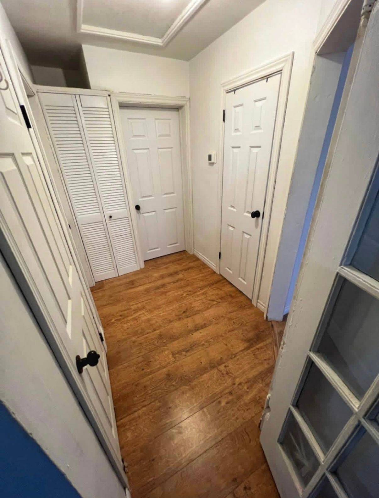 London South, ON N5Z 3L5,147 Emerson AVE