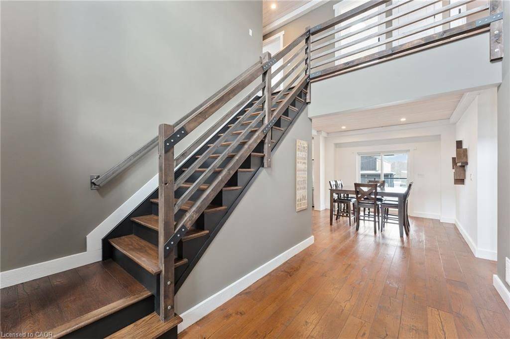 Haldimand, ON N3W 1Y4,2210 Highway 54 N/A