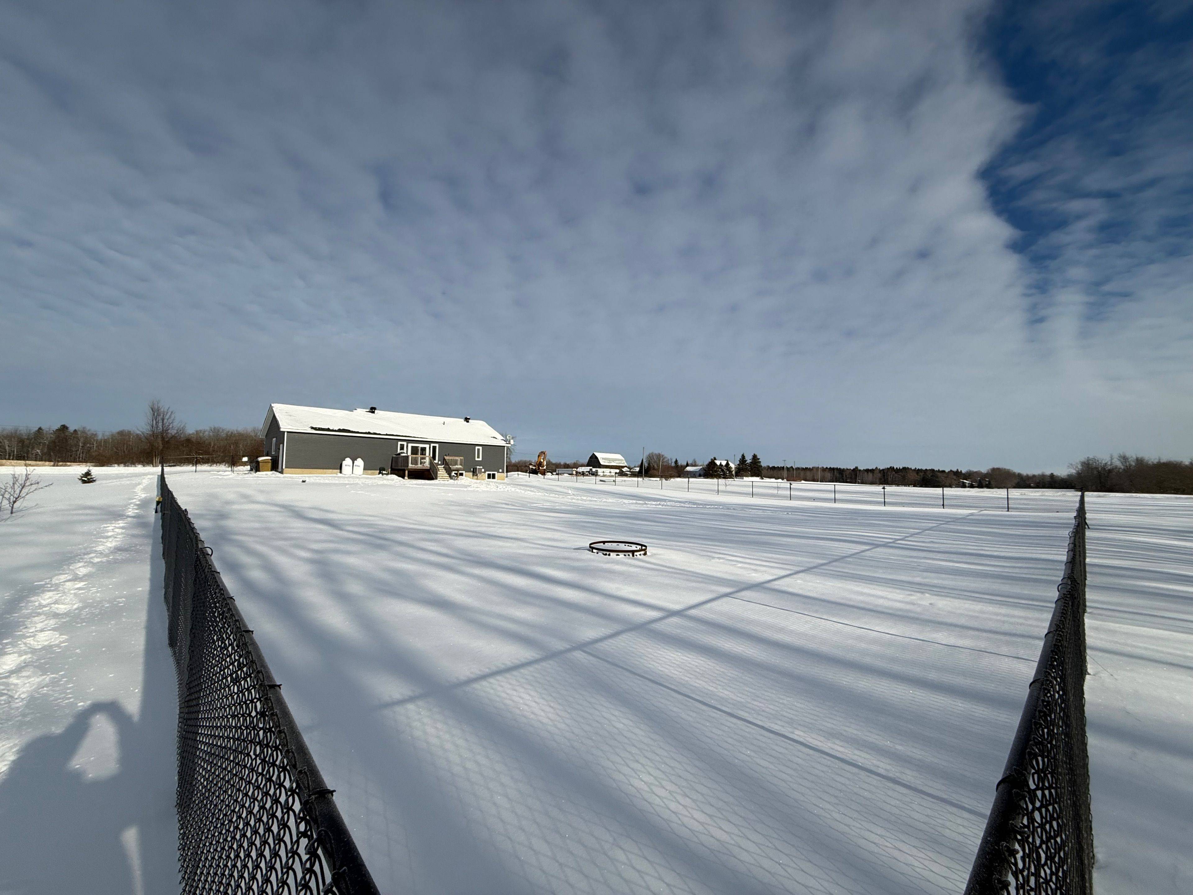 South Stormont, ON K0C 2A0,16980 Valade RD