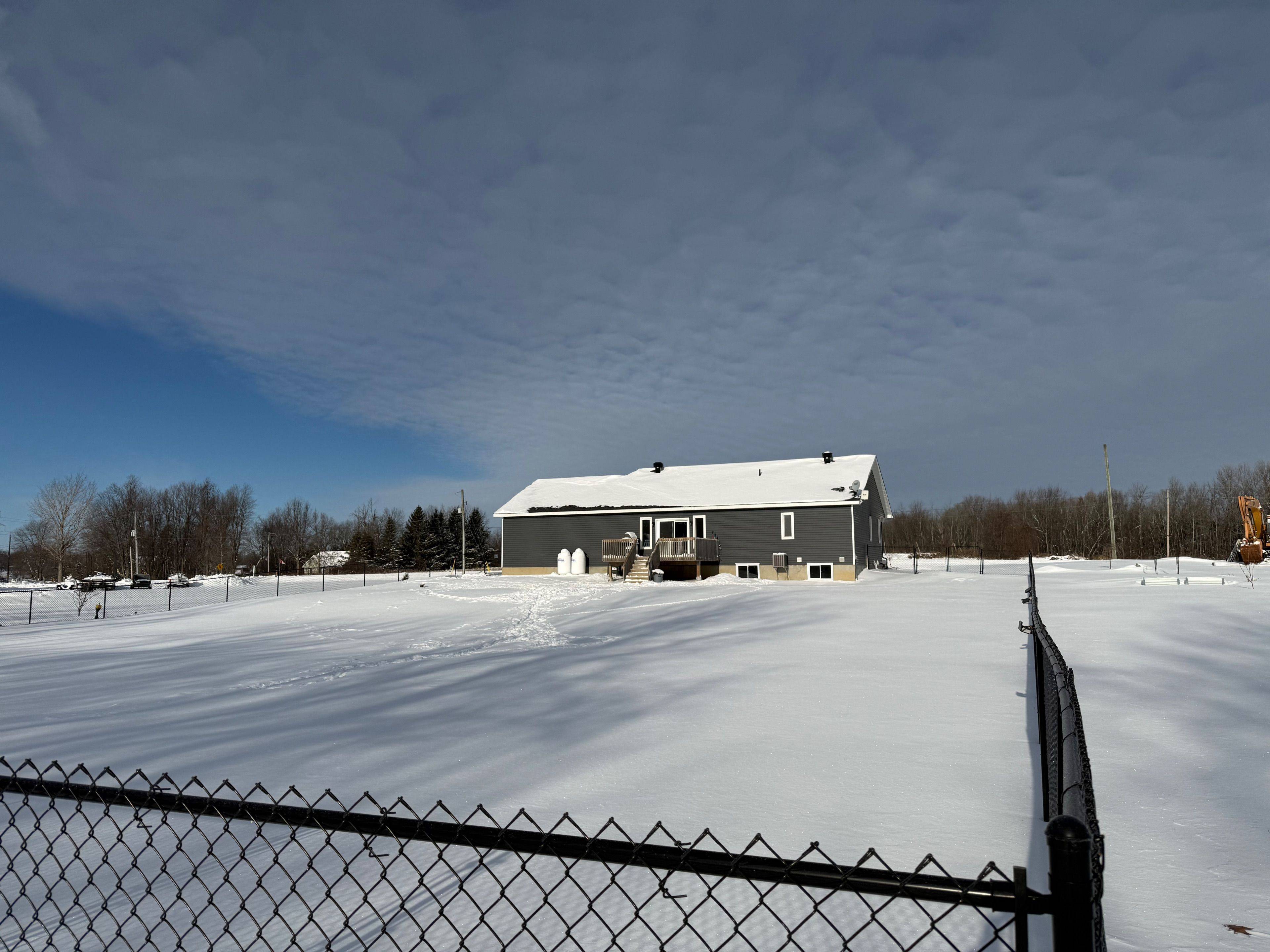 South Stormont, ON K0C 2A0,16980 Valade RD