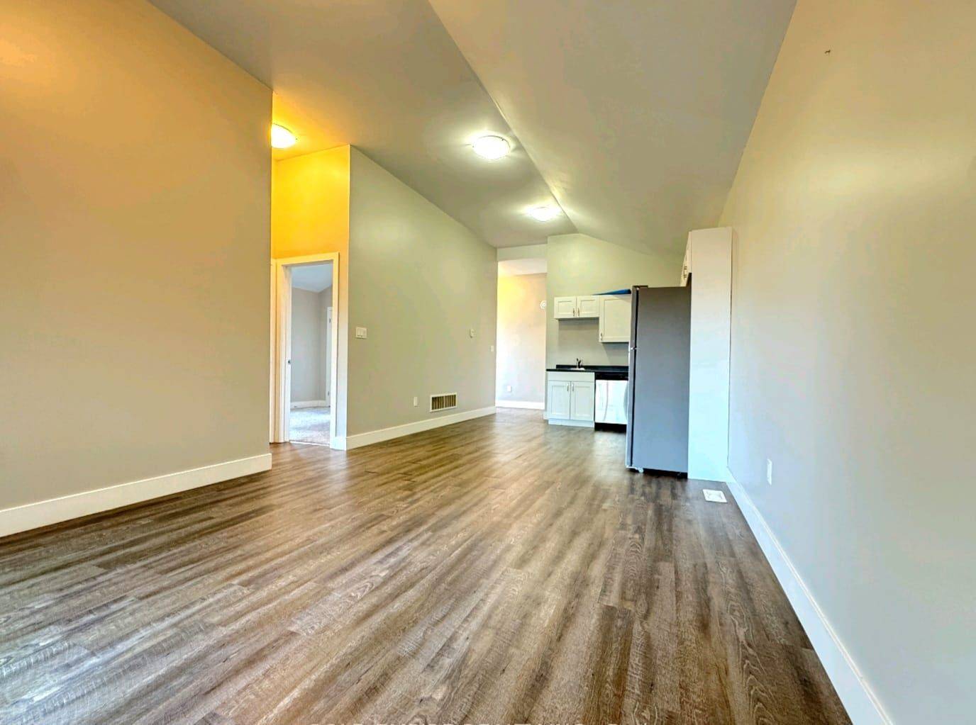 London South, ON N5Z 3W9,261 cairn ST