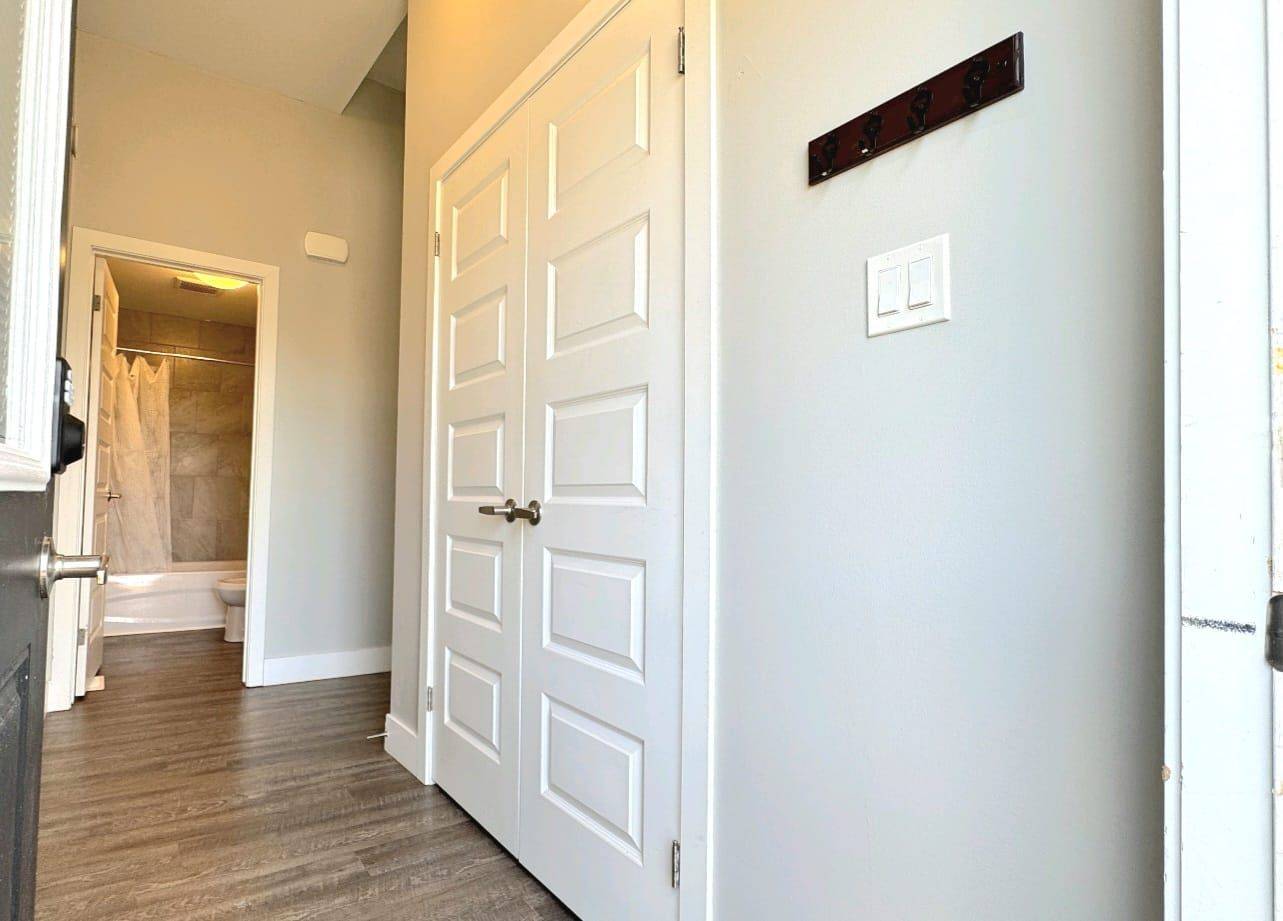 London South, ON N5Z 3W9,261 cairn ST