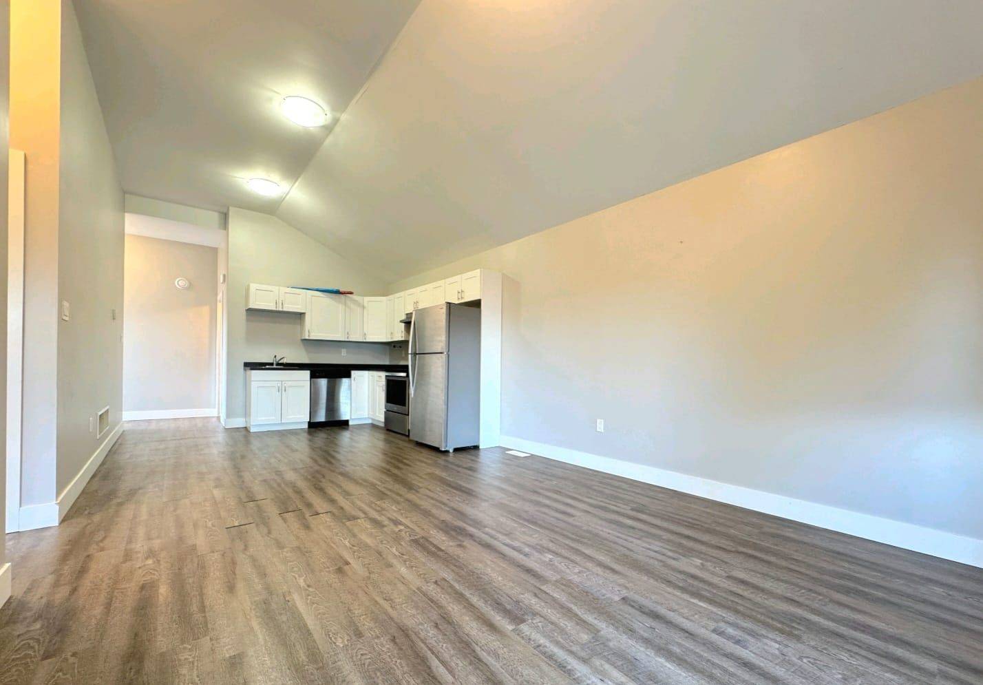 London South, ON N5Z 3W9,261 cairn ST