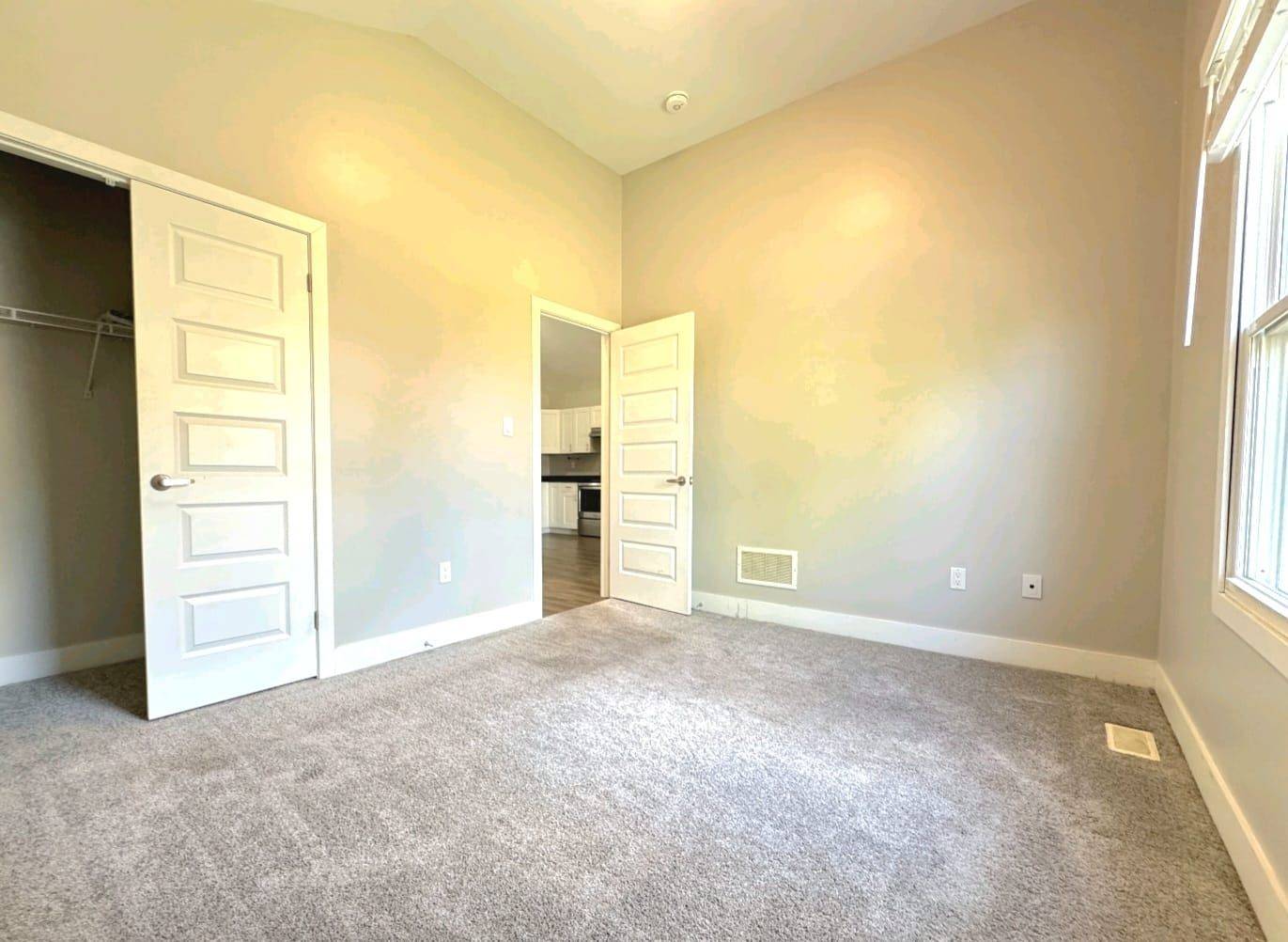 London South, ON N5Z 3W9,261 cairn ST