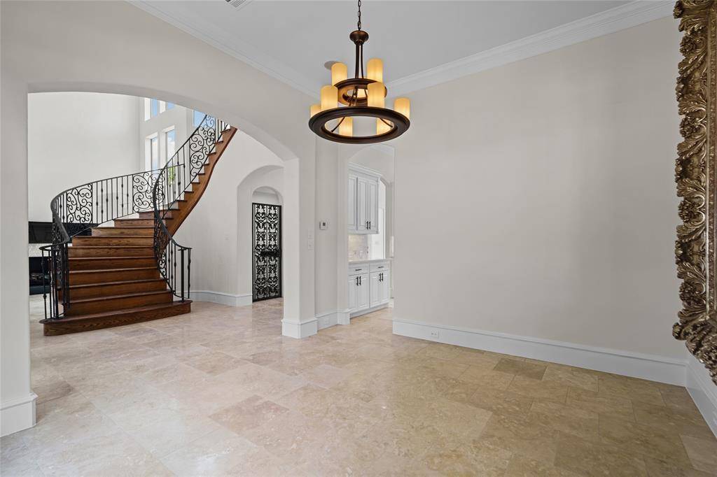 Frisco, TX 75034,5163 Normandy Drive