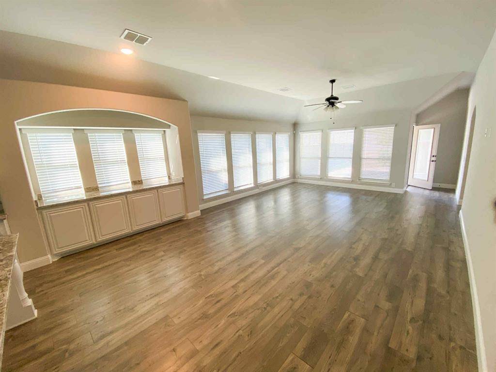 Little Elm, TX 76227,1217 Timber Grove Terrace