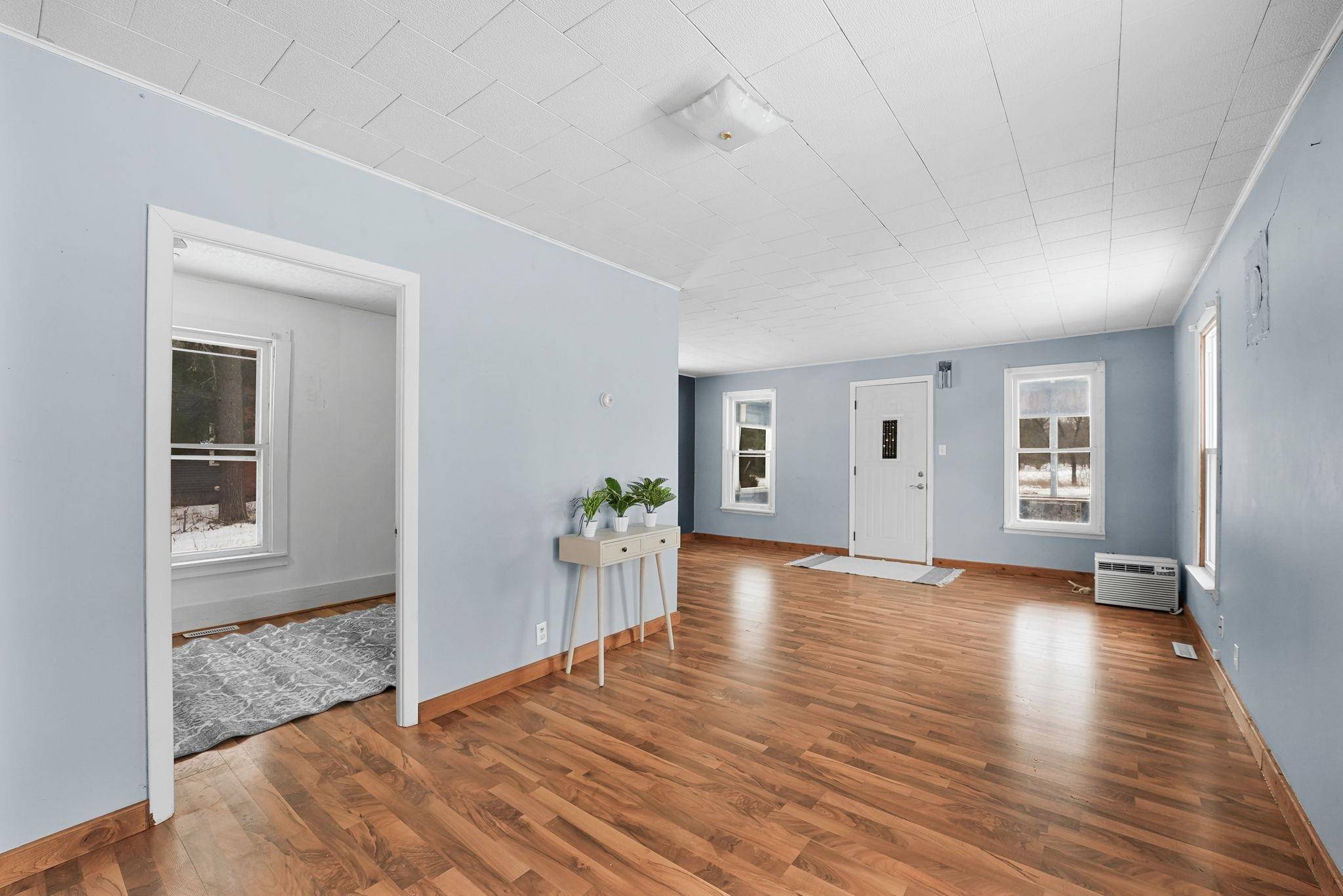 Rapid City, MI 49676,5719 Main ST