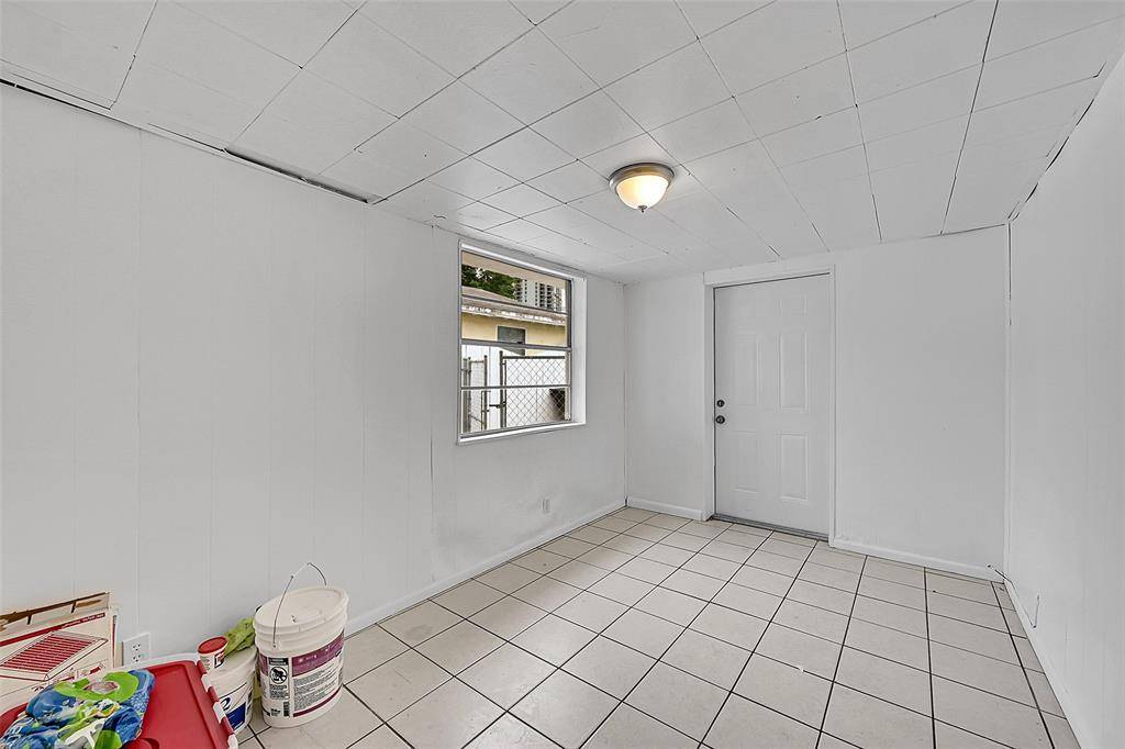 Fort Lauderdale, FL 33315,604 SW 6th Ave