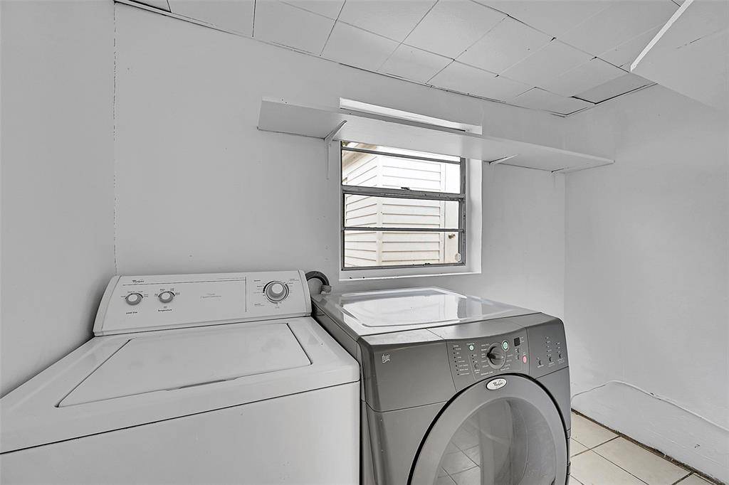 Fort Lauderdale, FL 33315,604 SW 6th Ave