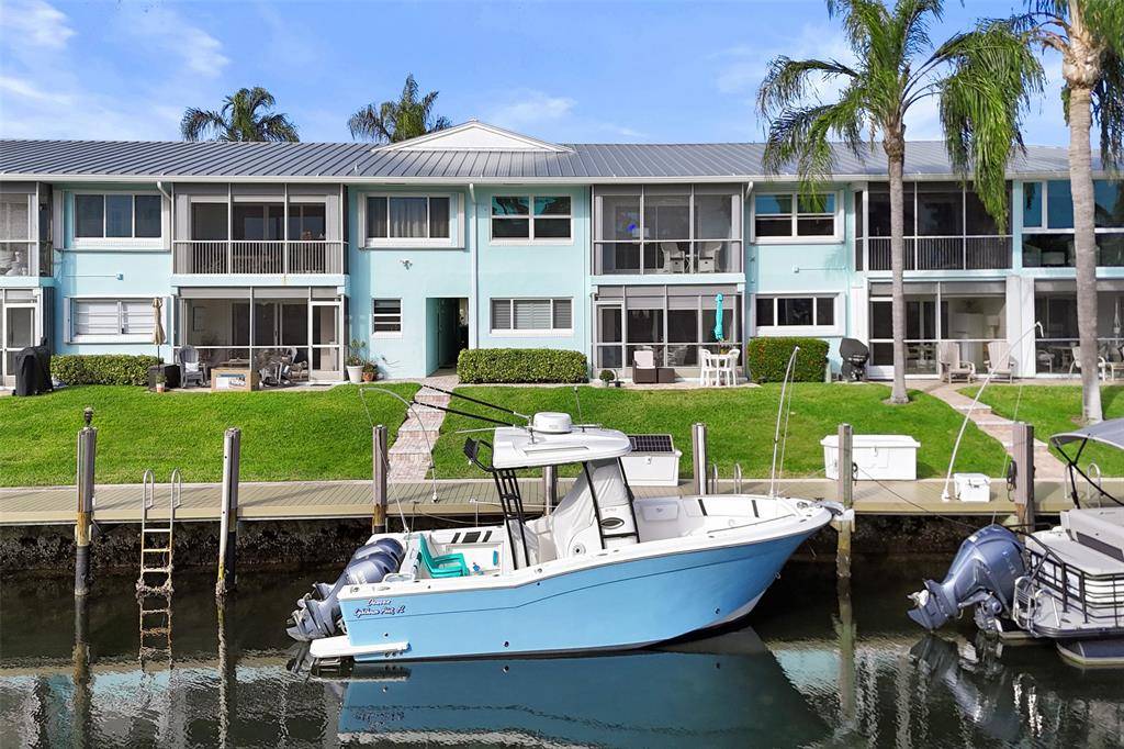 Lighthouse Point, FL 33064,2330 NE 36th St #9