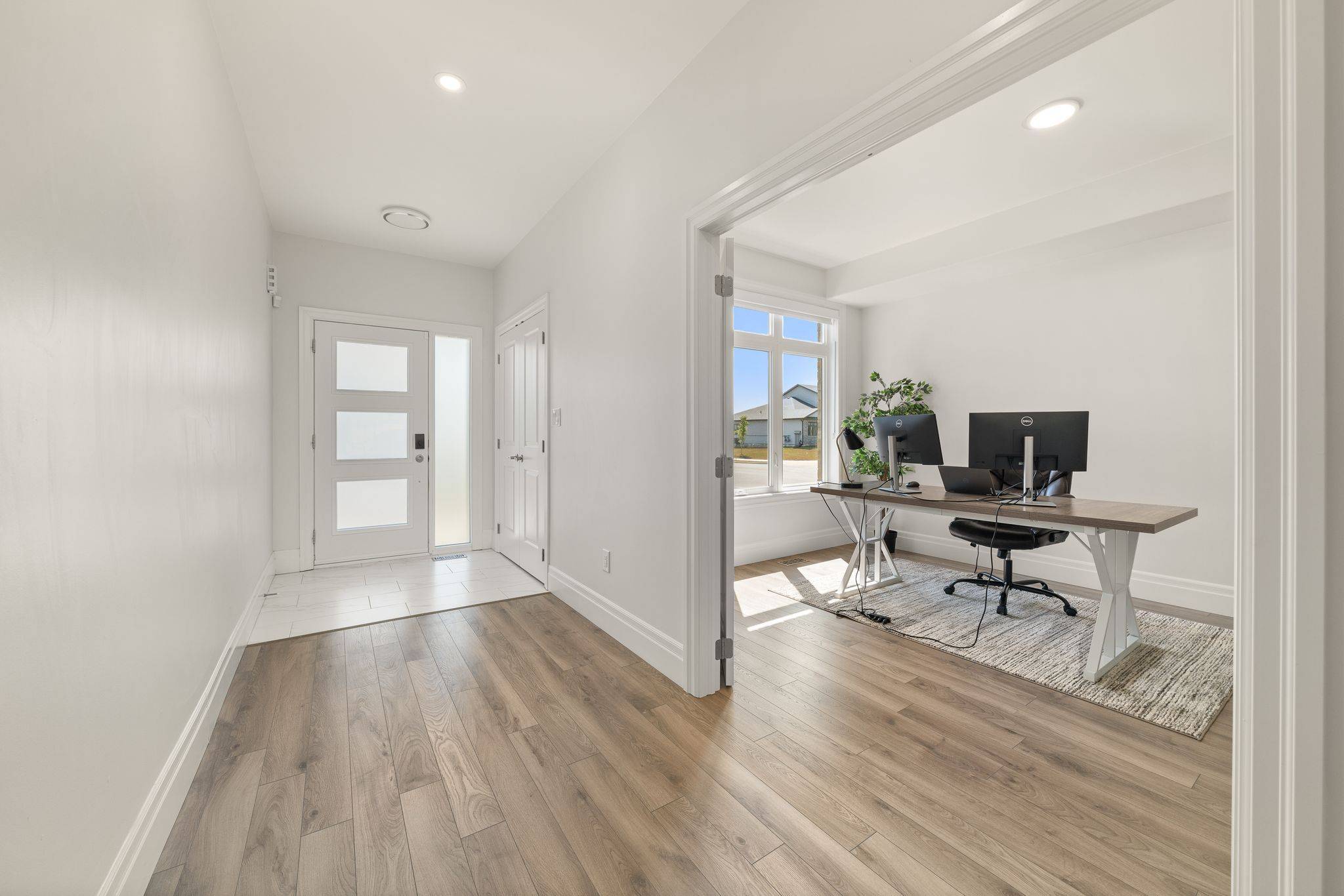 Prince Edward County, ON K0K 2T0,218 Beasley CRES