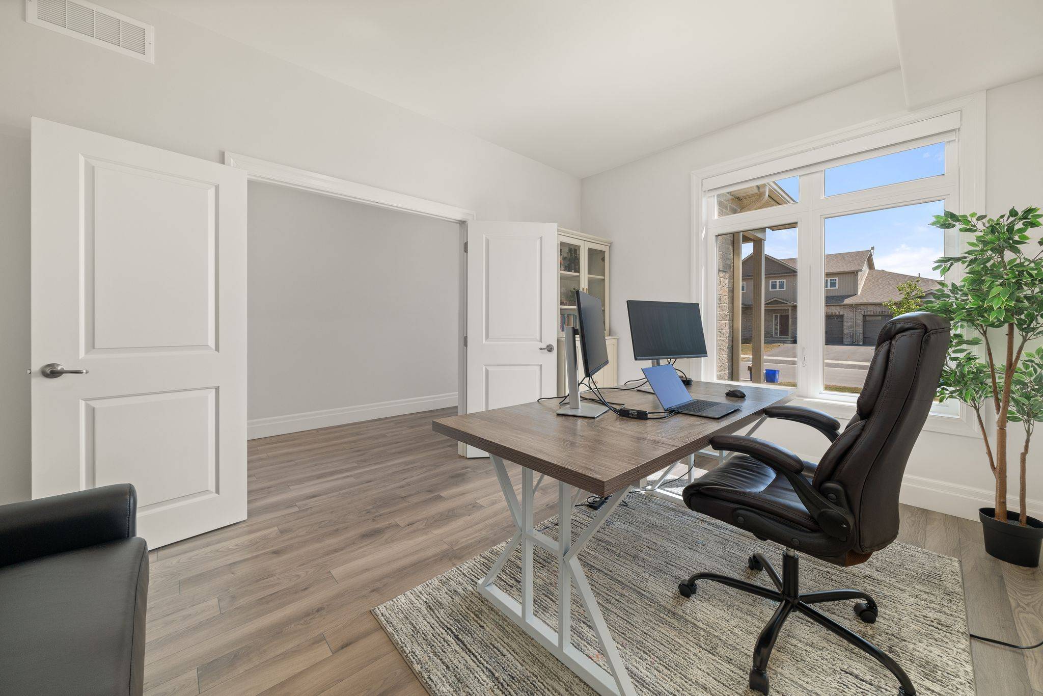 Prince Edward County, ON K0K 2T0,218 Beasley CRES