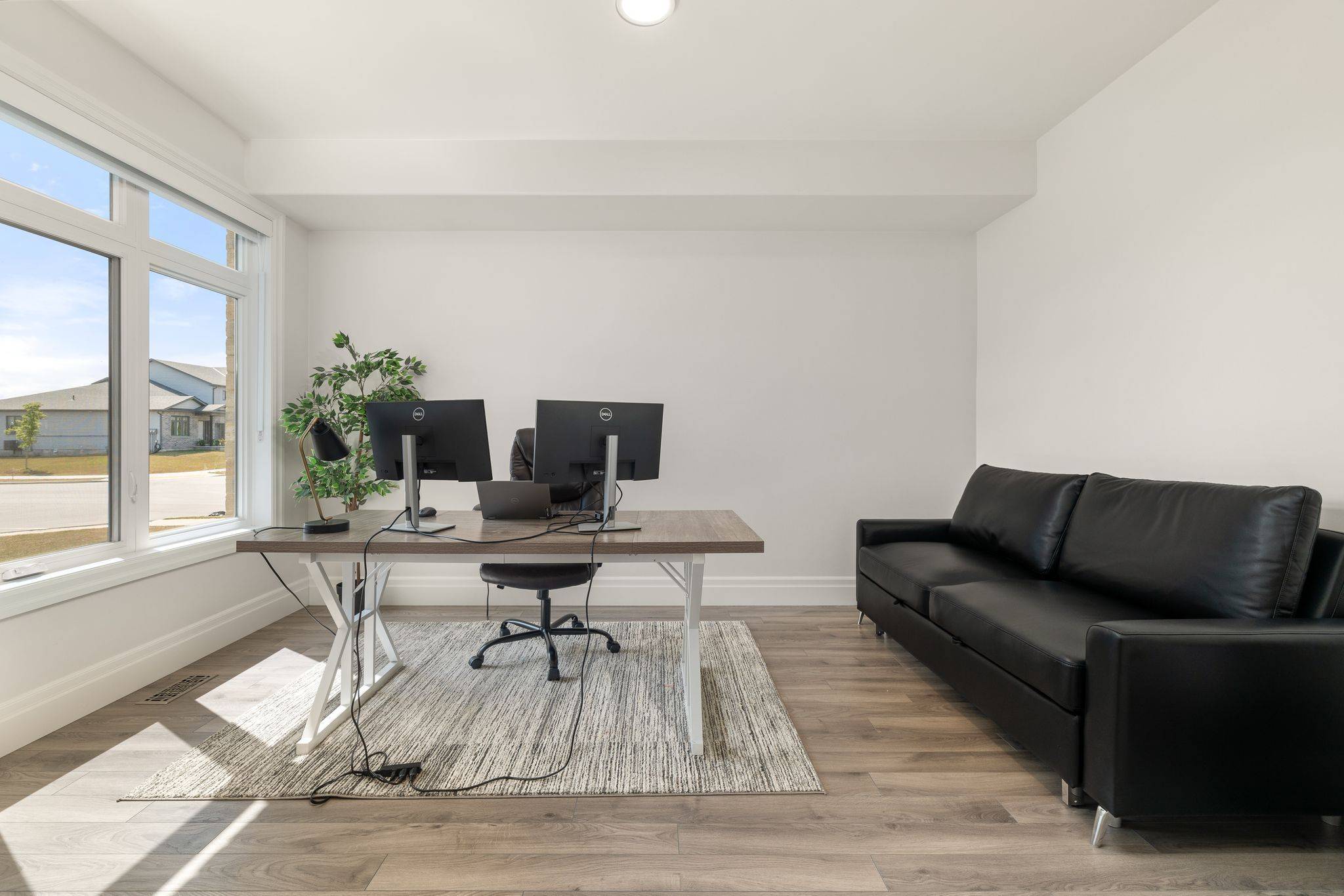 Prince Edward County, ON K0K 2T0,218 Beasley CRES