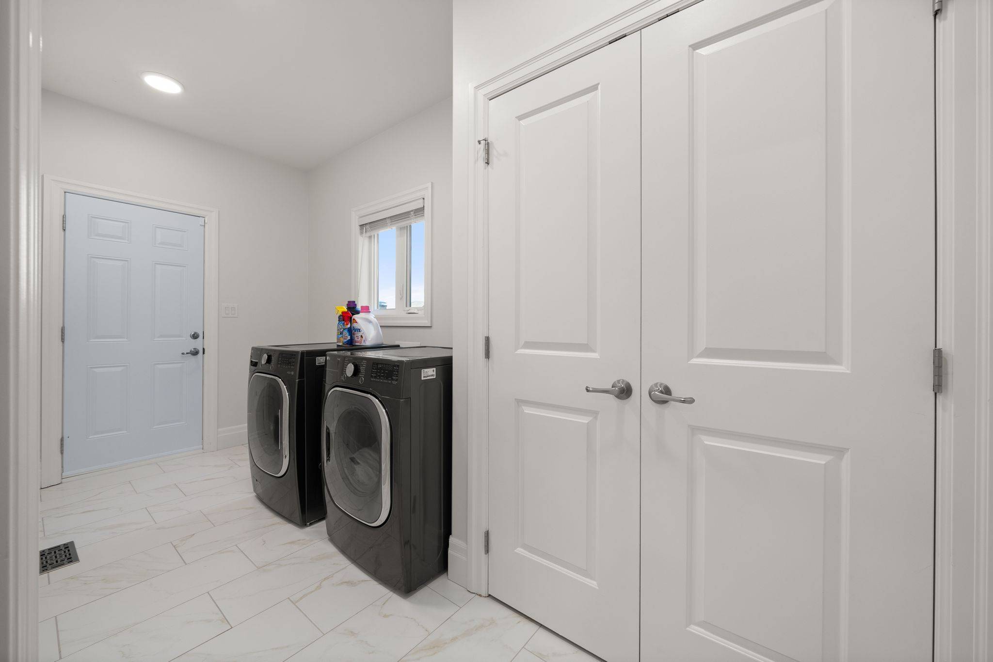 Prince Edward County, ON K0K 2T0,218 Beasley CRES