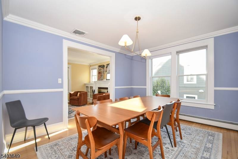 Summit City, NJ 07901,11 Morris Ct