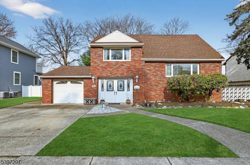 Saddle Brook Twp., NJ 07663,66 Jamros Ter