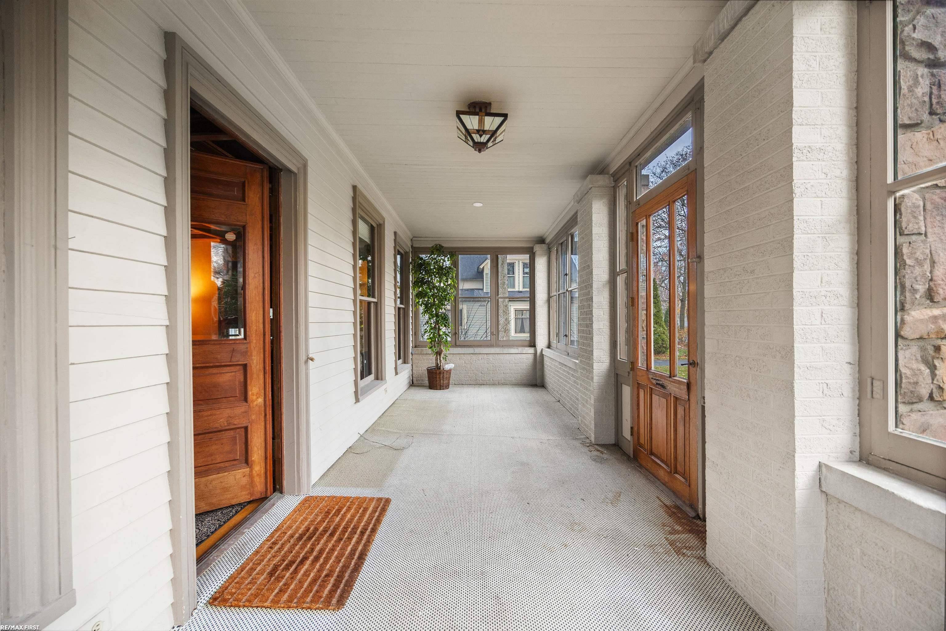 Armada, MI 48005,73771 Fulton ST