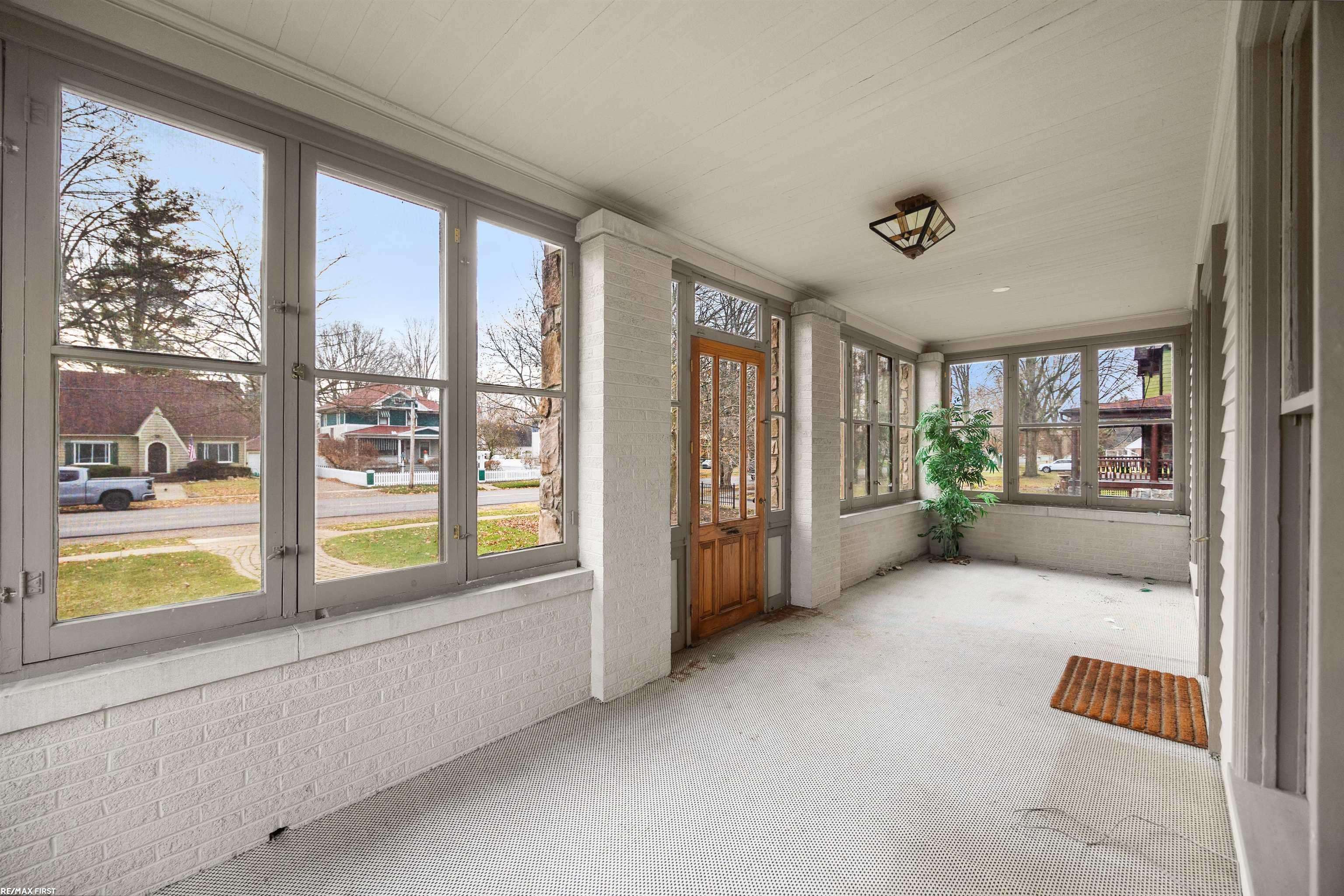 Armada, MI 48005,73771 Fulton ST