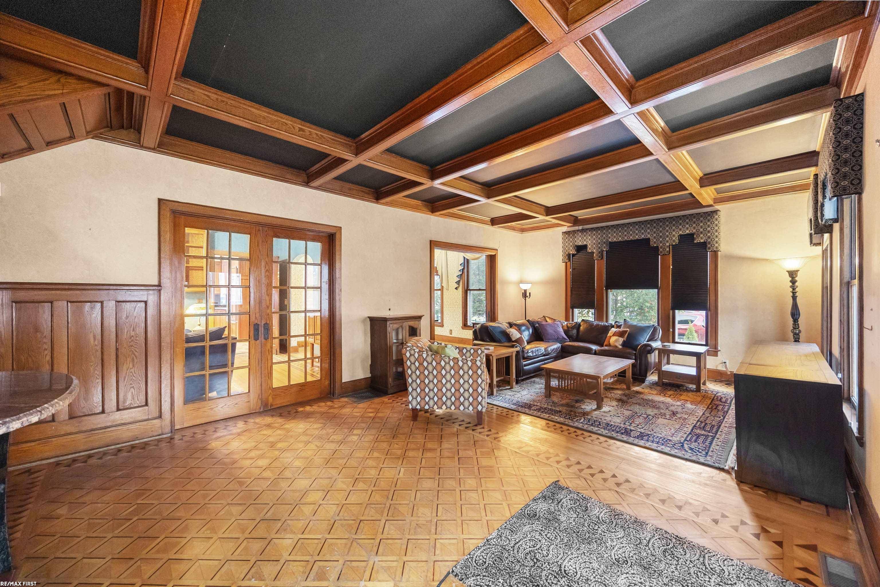 Armada, MI 48005,73771 Fulton ST