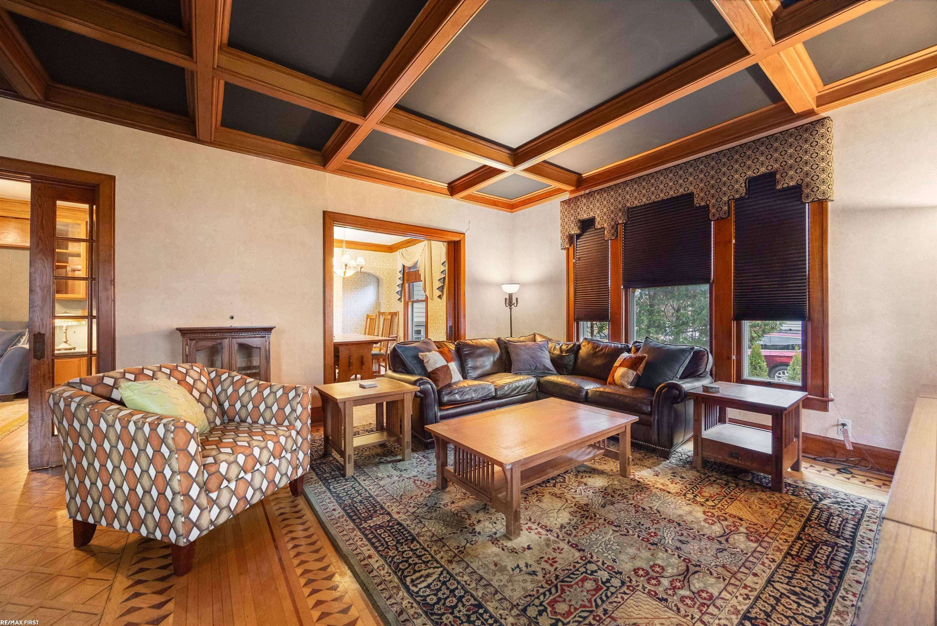 Armada, MI 48005,73771 Fulton ST