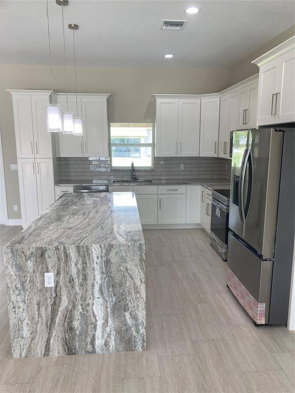 Port St Lucie, FL 34953,1857 SW certosa road