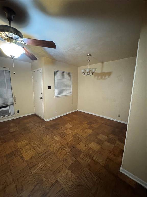 Fort Worth, TX 76112,6525 Truman Drive