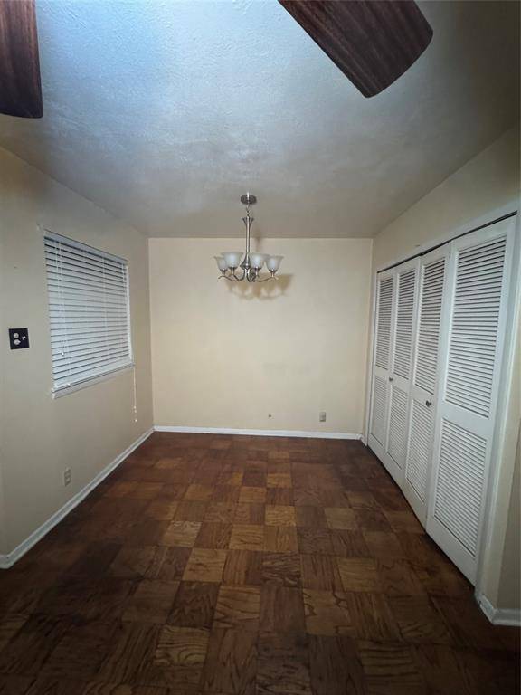 Fort Worth, TX 76112,6525 Truman Drive