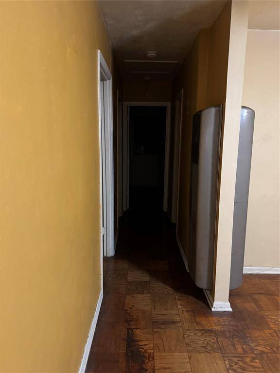 Fort Worth, TX 76112,6525 Truman Drive