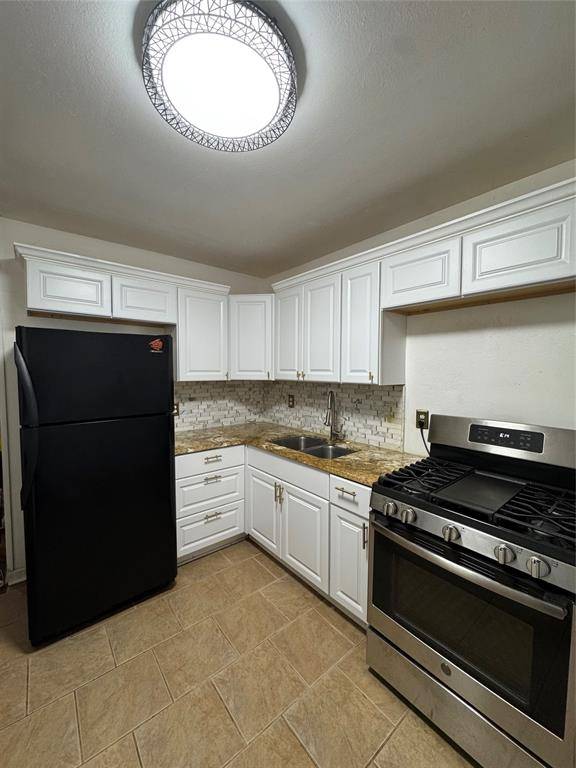 Fort Worth, TX 76112,6525 Truman Drive