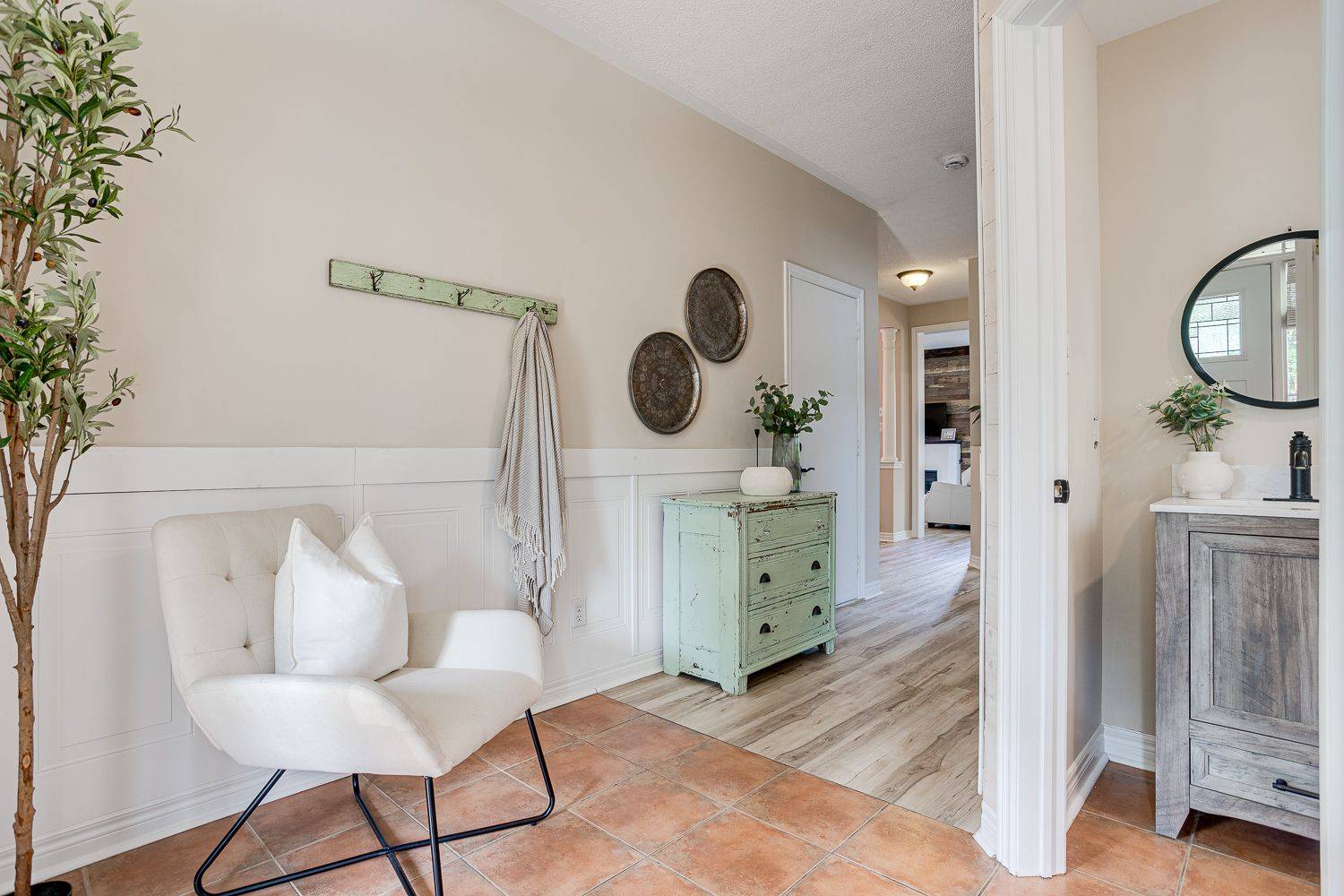 Scugog, ON L9L 2E8,57 Sherrington DR