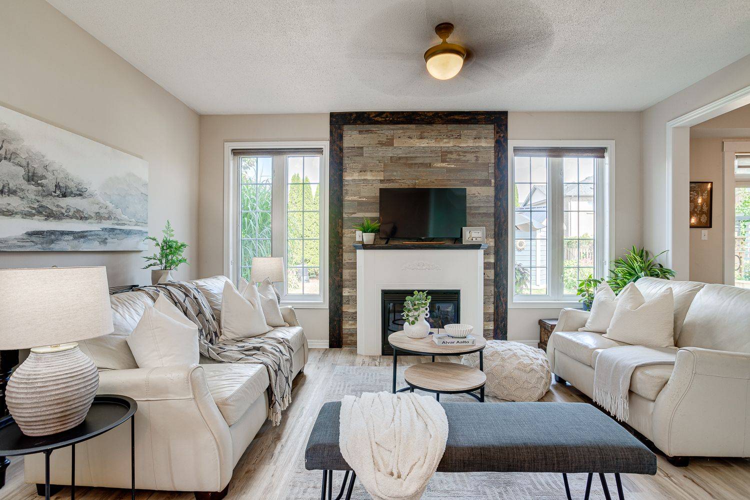 Scugog, ON L9L 2E8,57 Sherrington DR