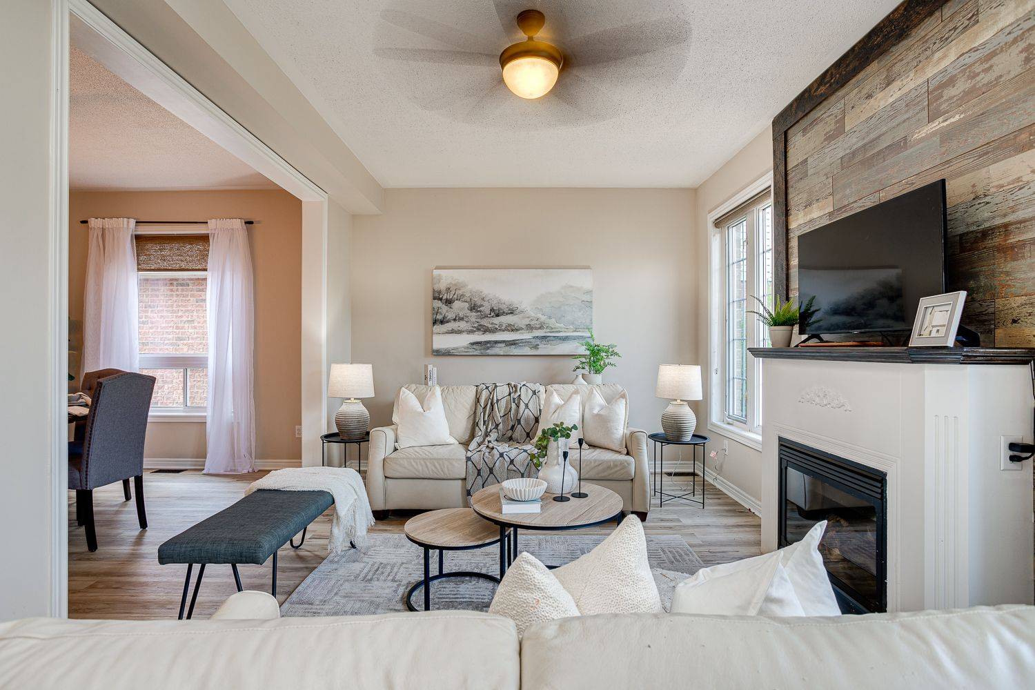 Scugog, ON L9L 2E8,57 Sherrington DR