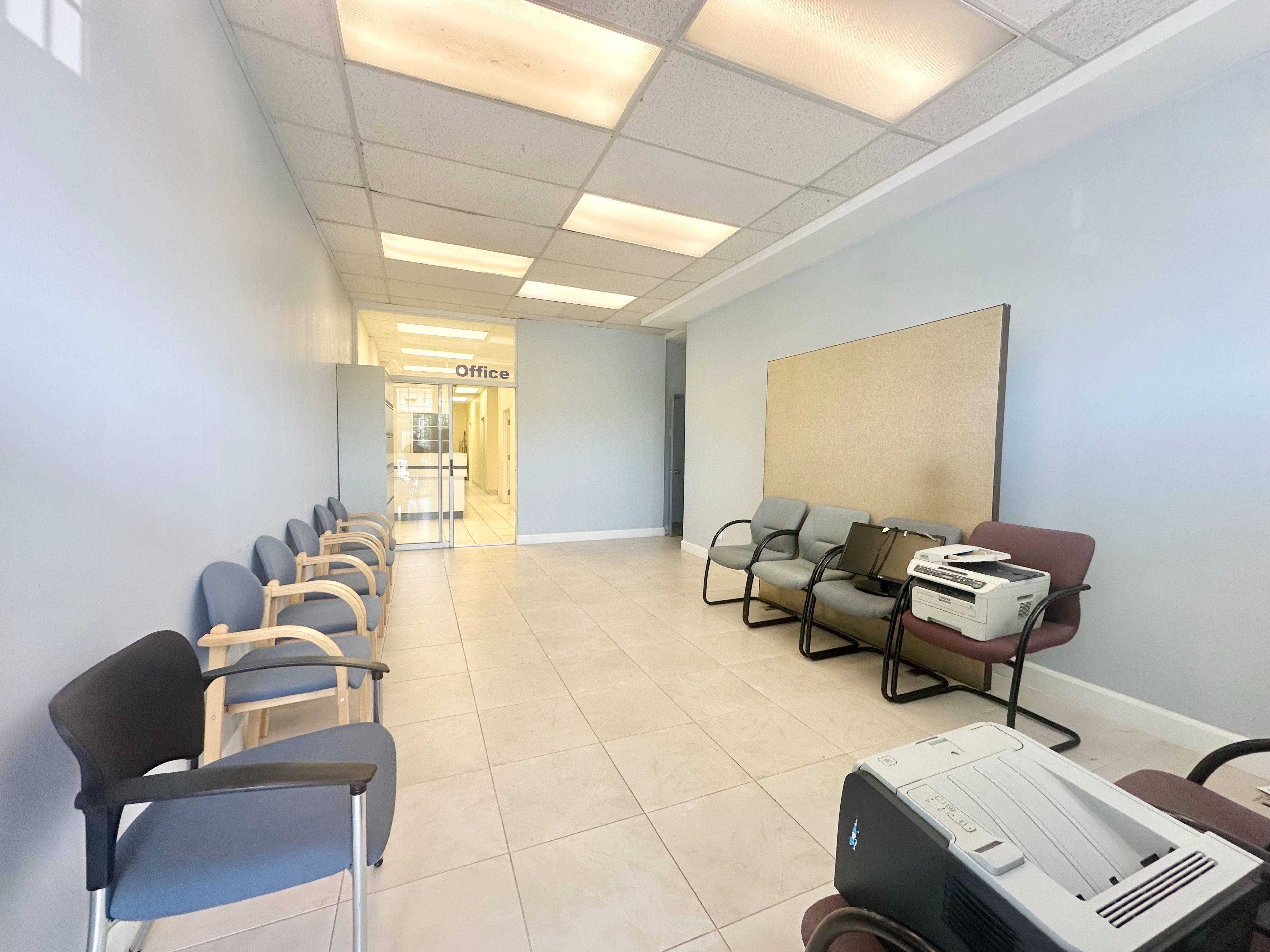 Toronto E08, ON M1J 2E1,2811 Eglinton AVE E