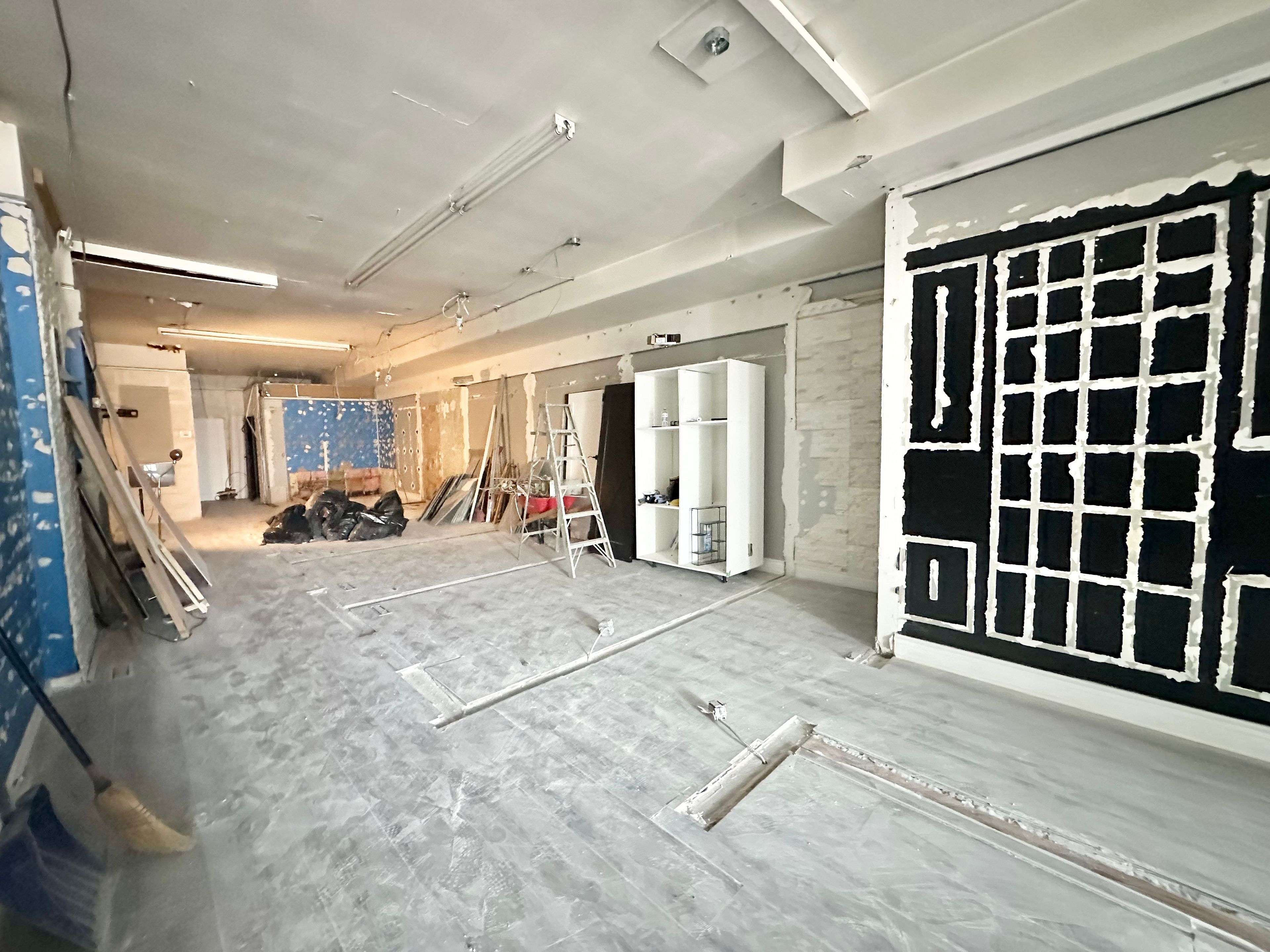 Toronto E08, ON M1J 2E1,2815 Eglinton AVE E