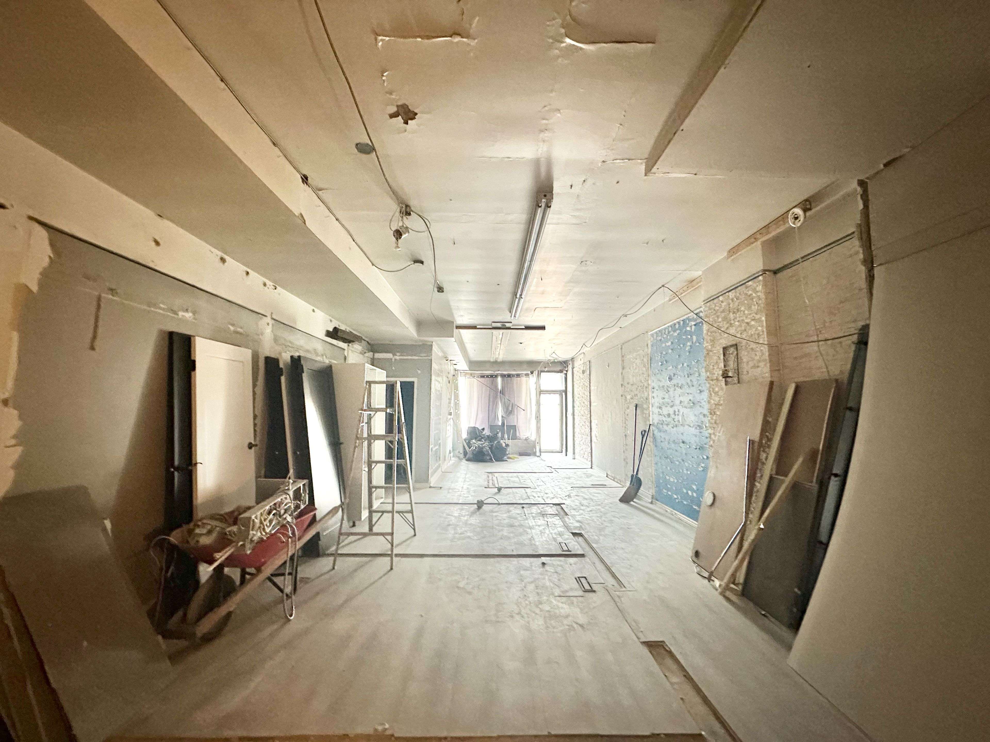 Toronto E08, ON M1J 2E1,2815 Eglinton AVE E