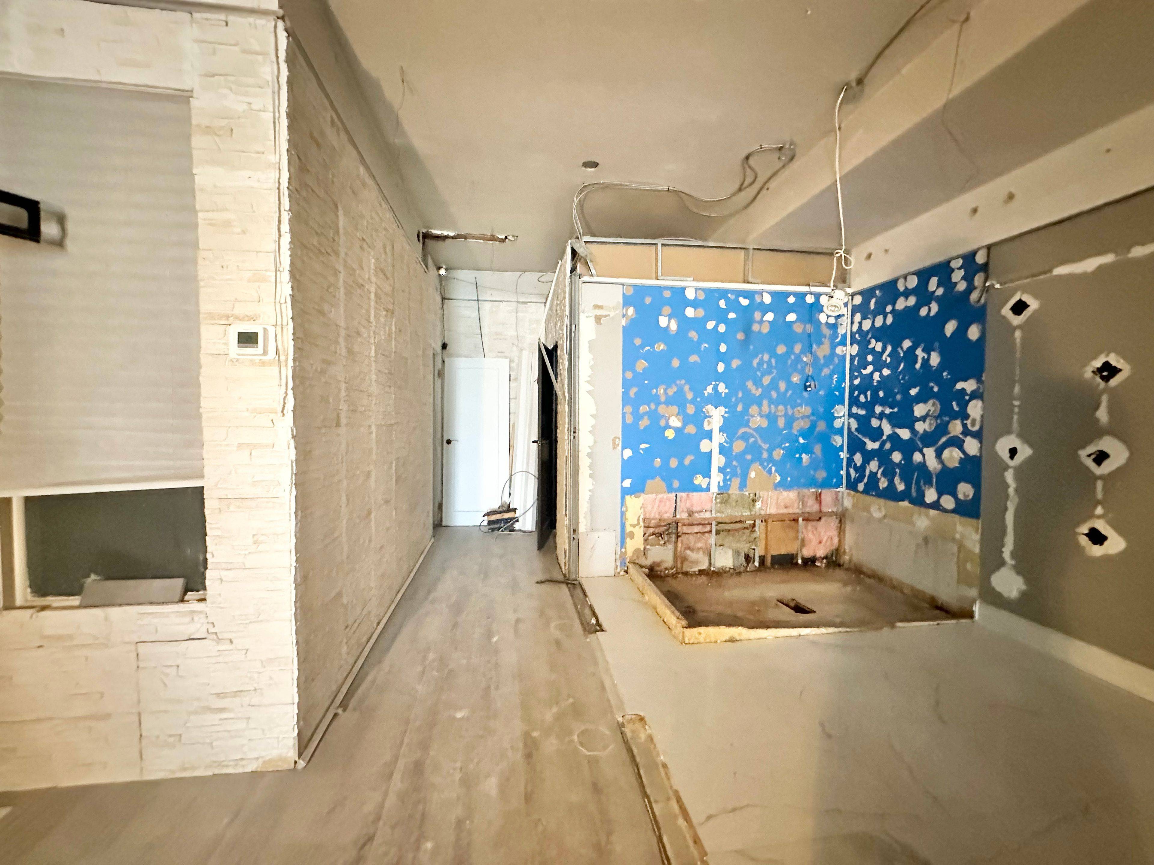 Toronto E08, ON M1J 2E1,2815 Eglinton AVE E