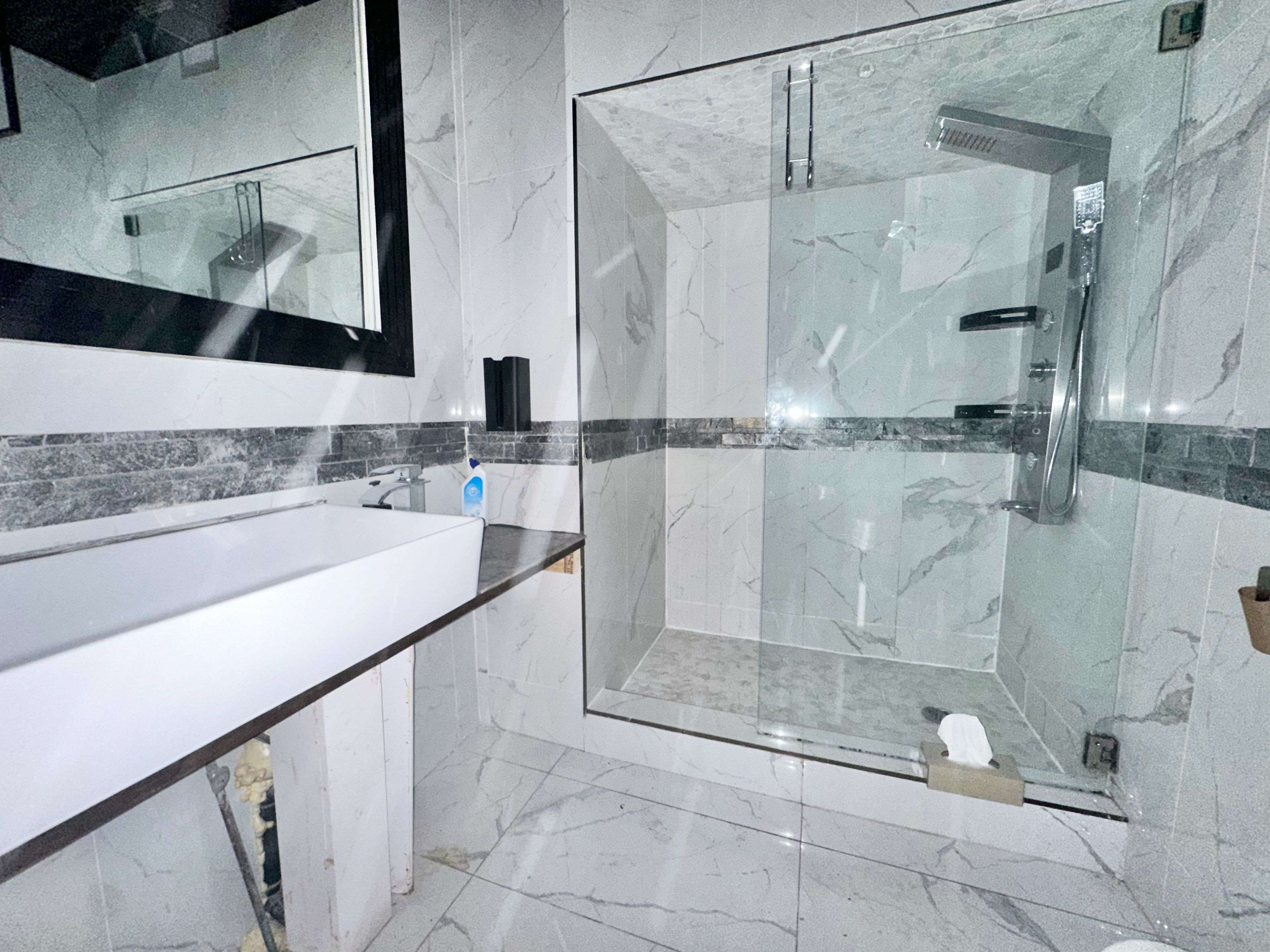 Toronto E08, ON M1J 2E1,2815 Eglinton AVE E