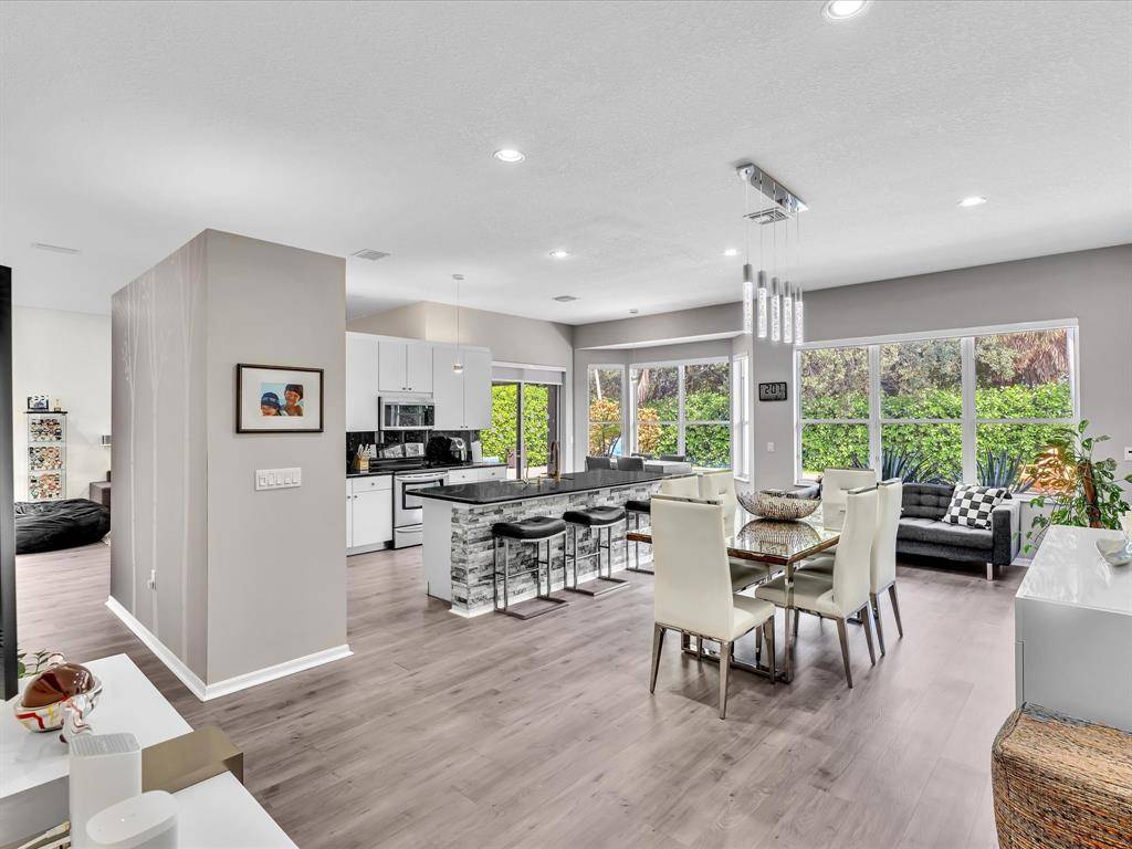 Pembroke Pines, FL 33027,1089 SW 159th Ter