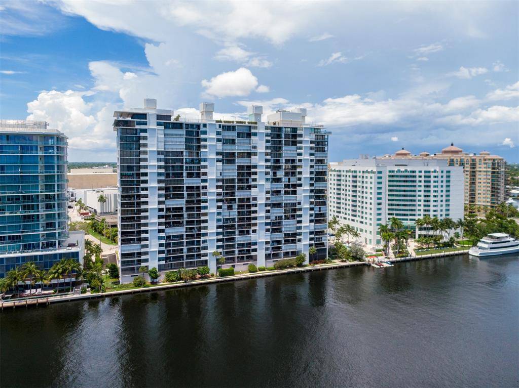 Fort Lauderdale, FL 33304,936 intracoastal D #10E