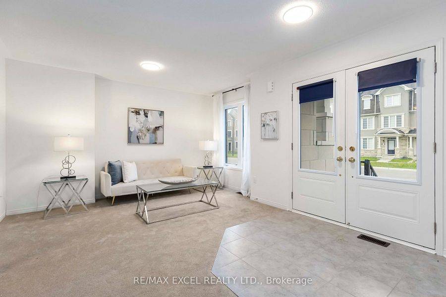 Richmond Hill, ON L4S 0K1,69 William F Bell Pkwy