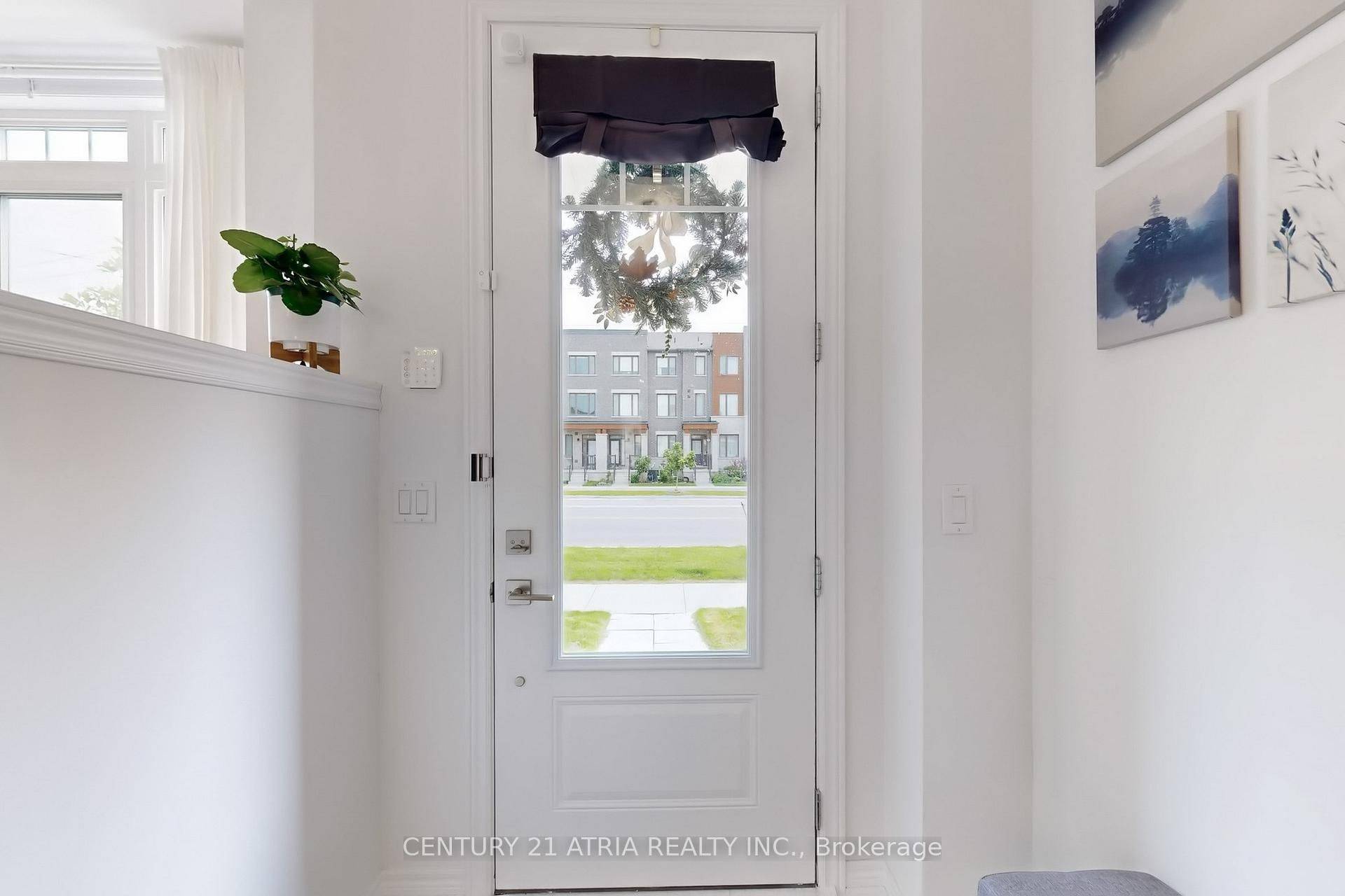 Whitchurch-stouffville, ON L4A 5G2,11802 Tenth Line