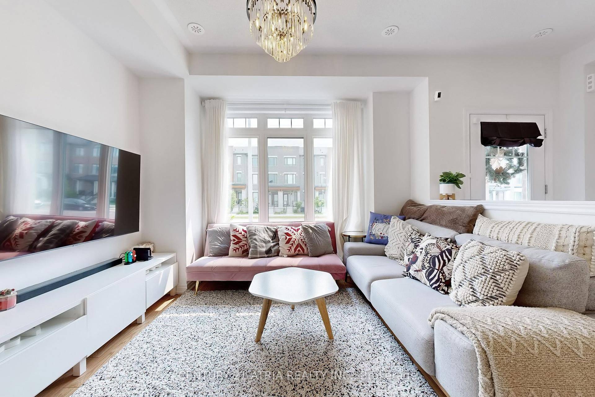 Whitchurch-stouffville, ON L4A 5G2,11802 Tenth Line