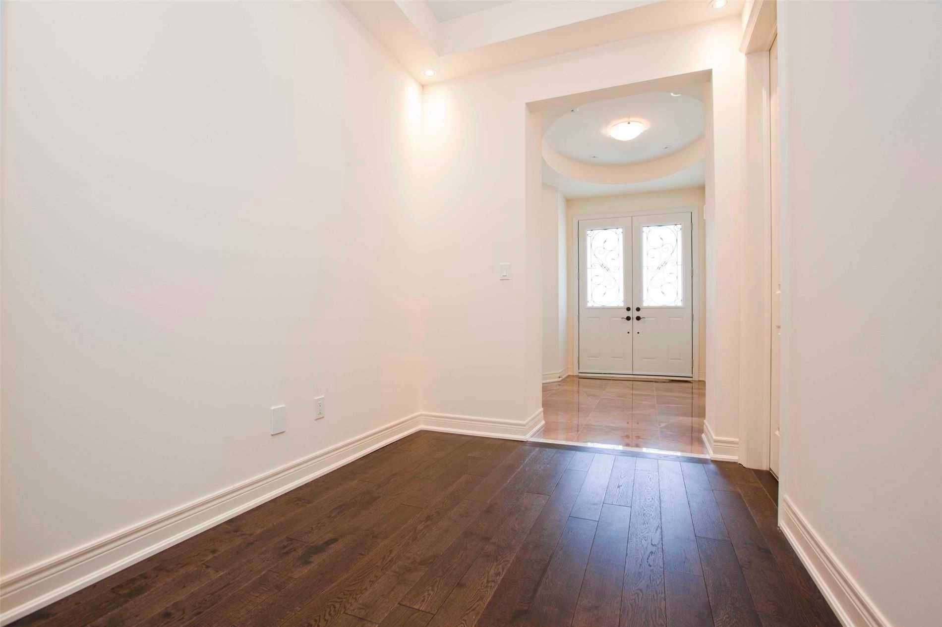 Vaughan, ON L6A 4X3,37 Horse Rake RD