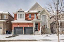 Bradford West Gwillimbury, ON L3Z 0K8,136 Mooney ST